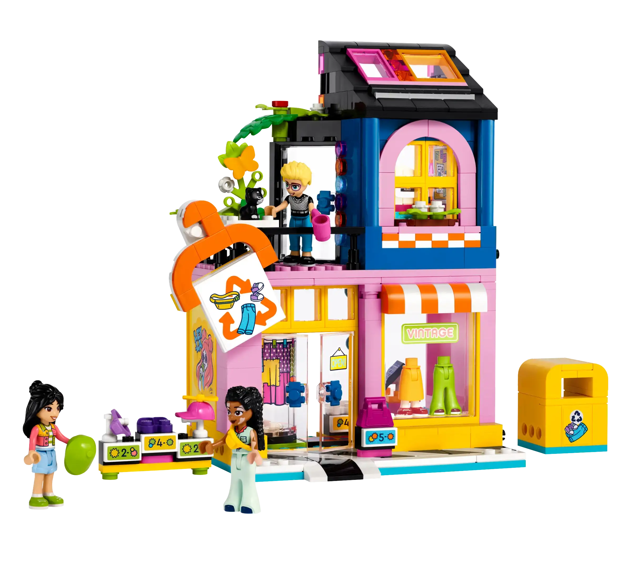 Product image 12