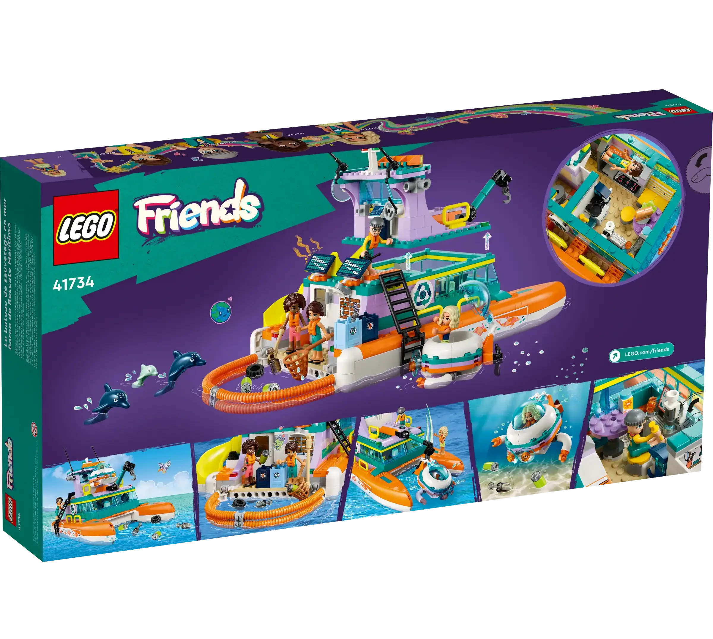 Product image 10