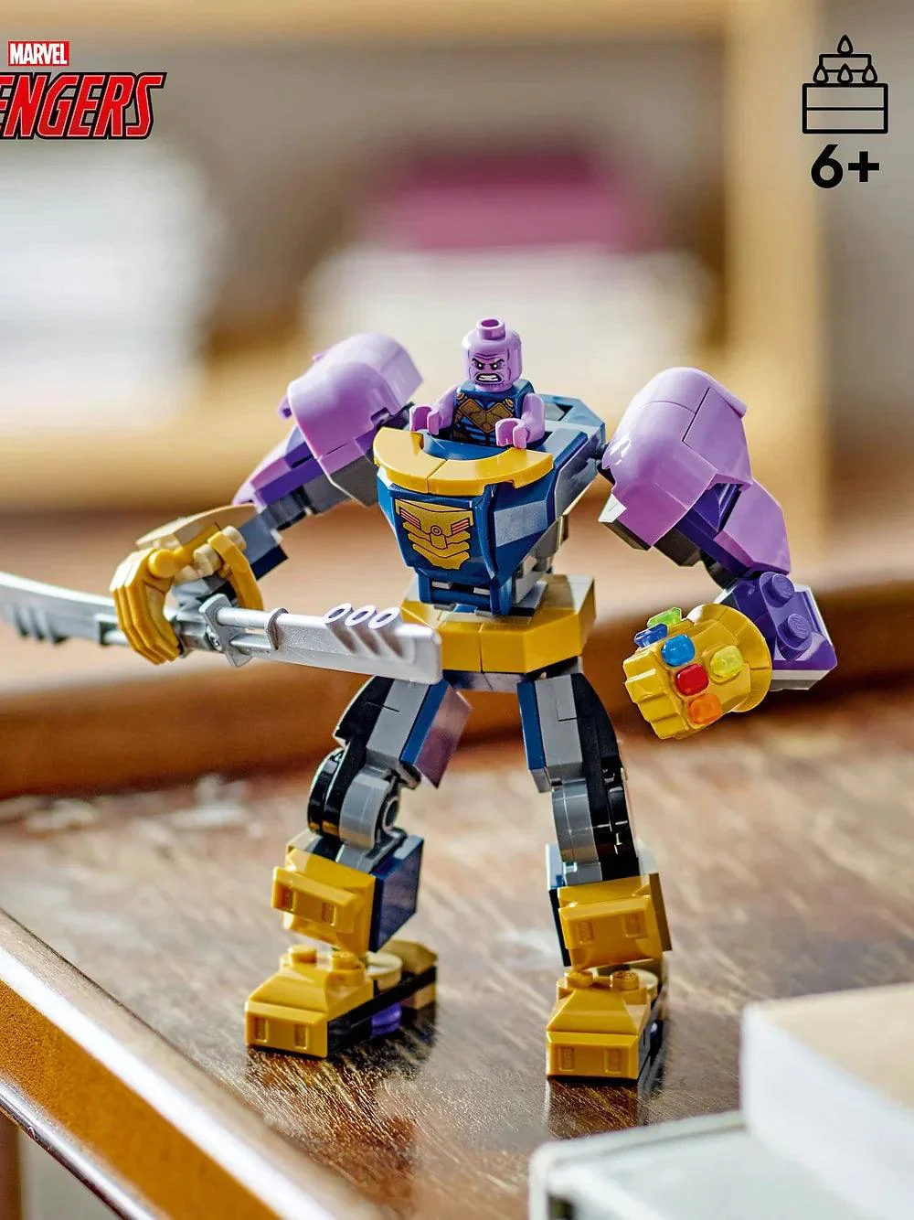 Product image 14