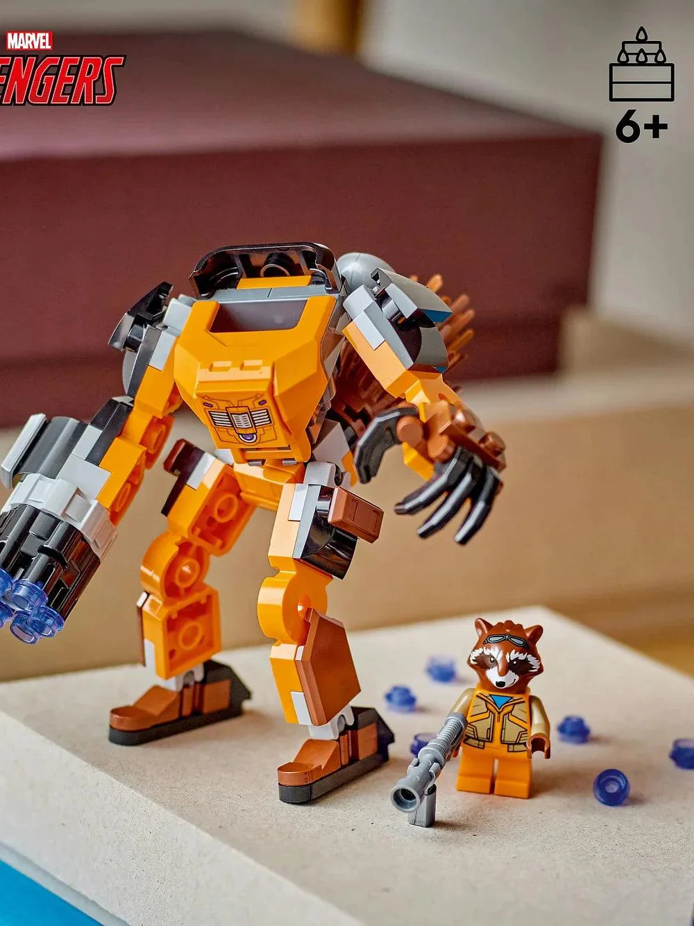 Product image 10