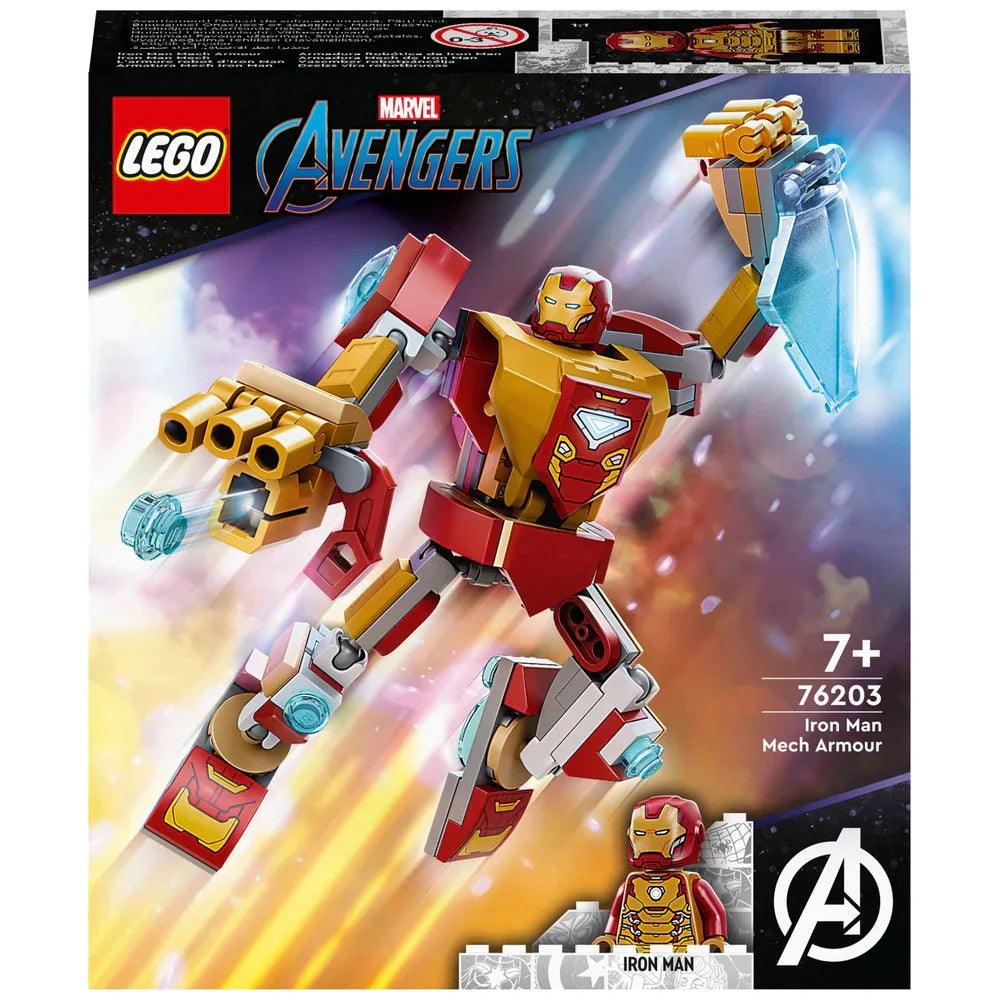 Product image 20
