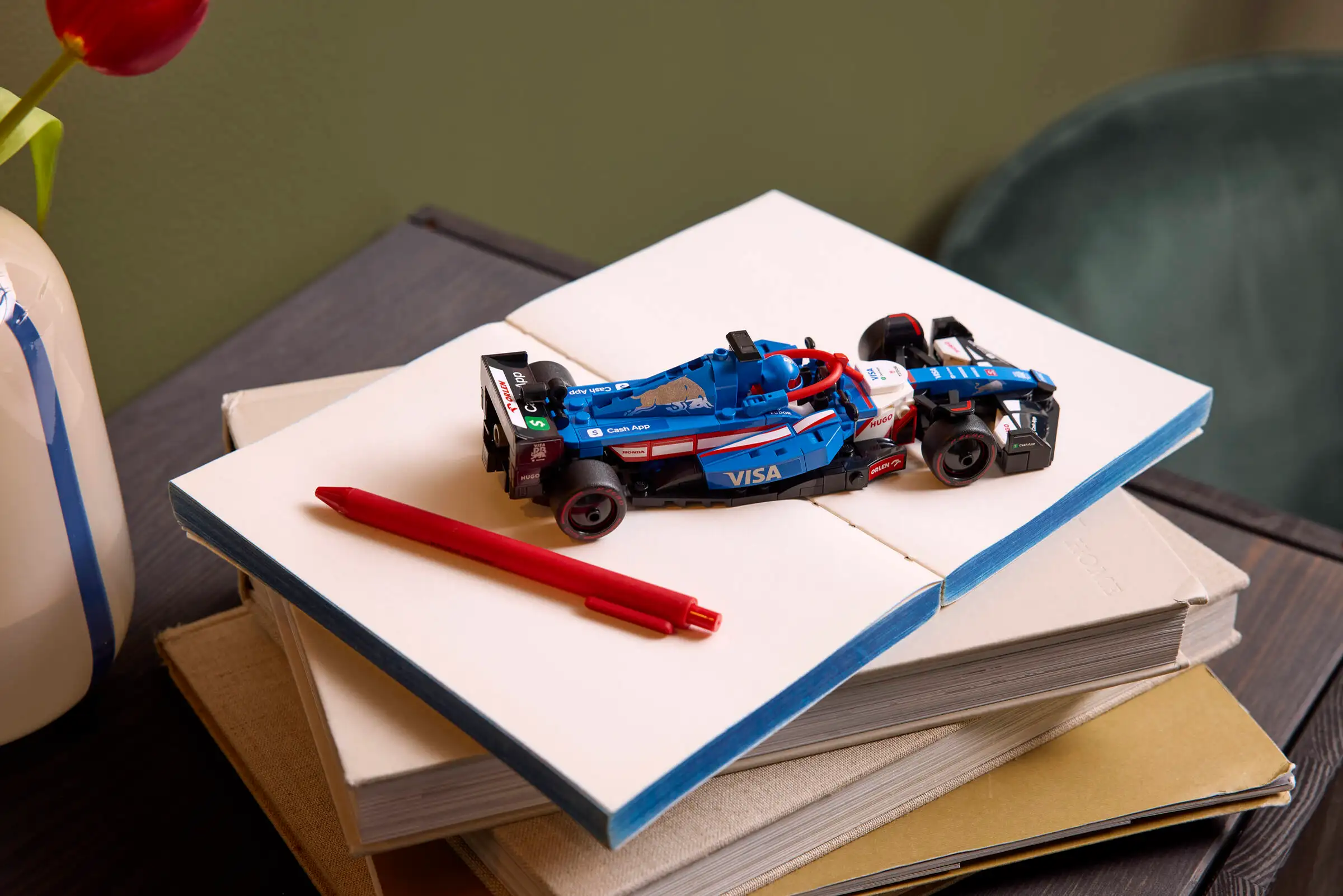 Product image 12