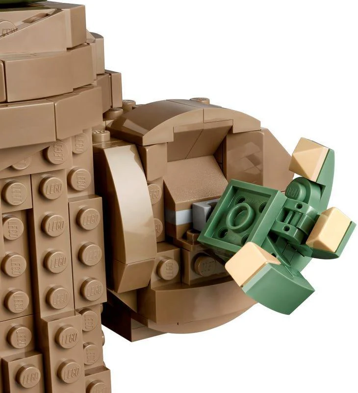 Product image 25