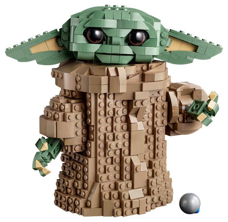 Product image 35