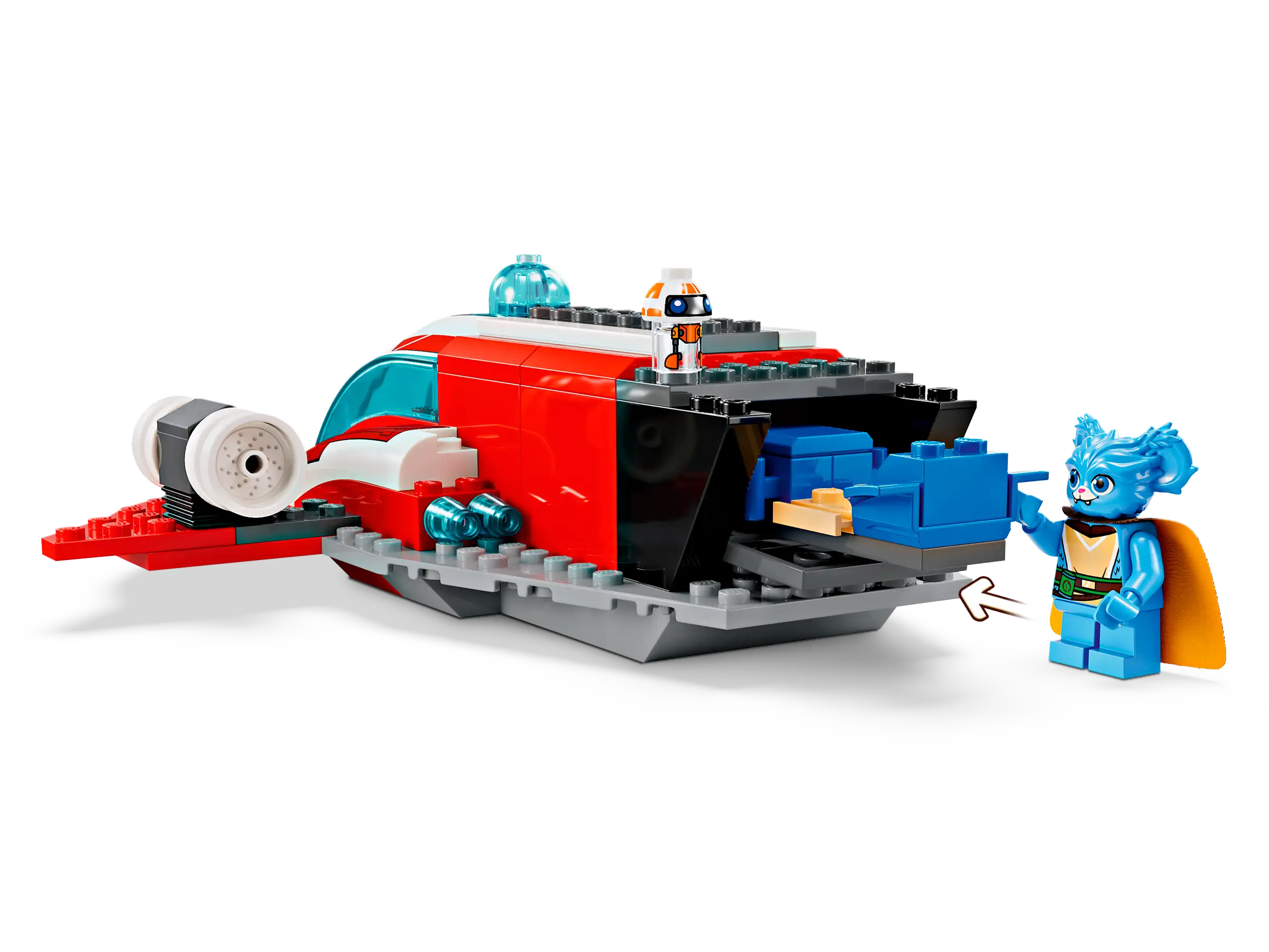 Product image 4