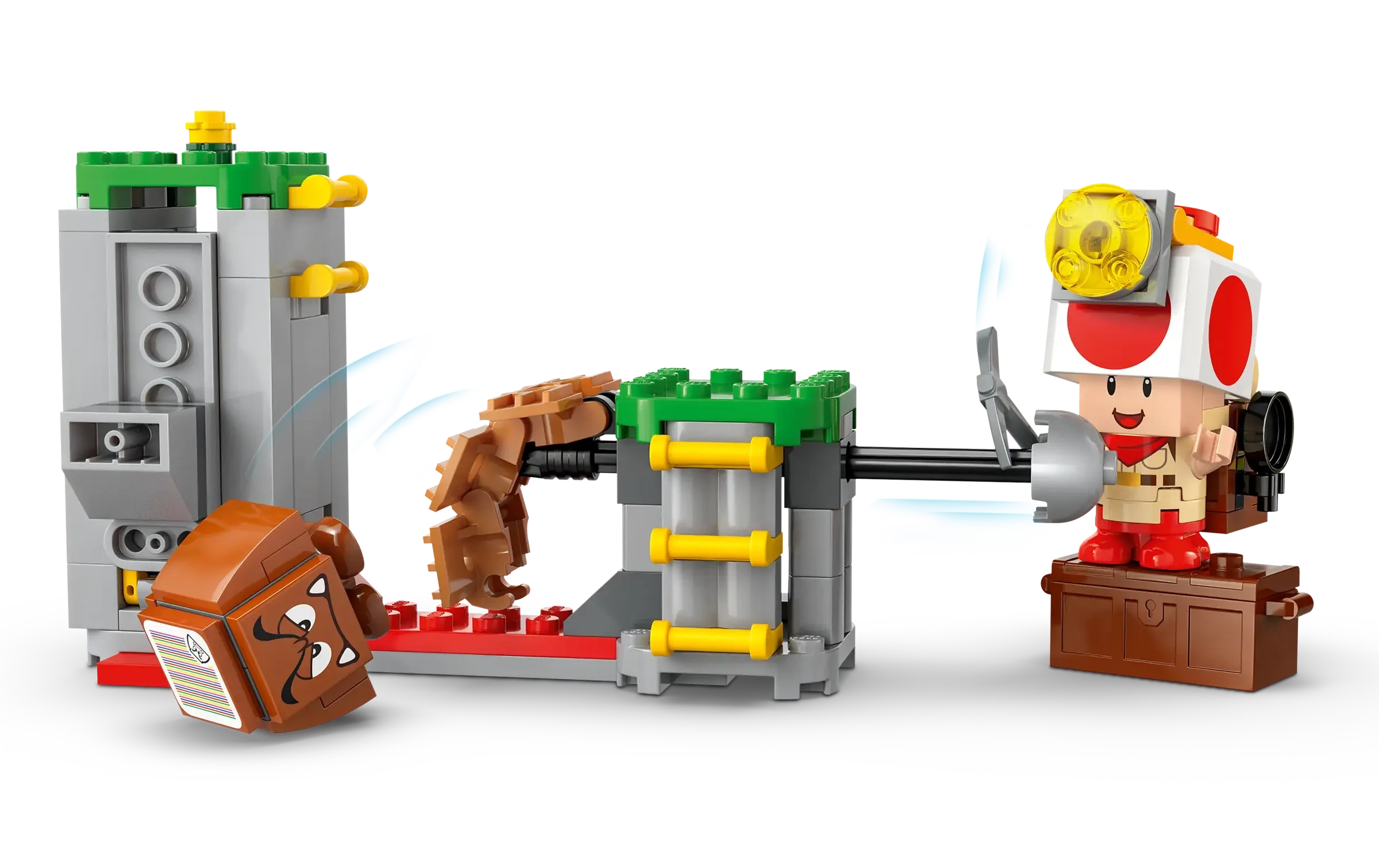 Product image 4
