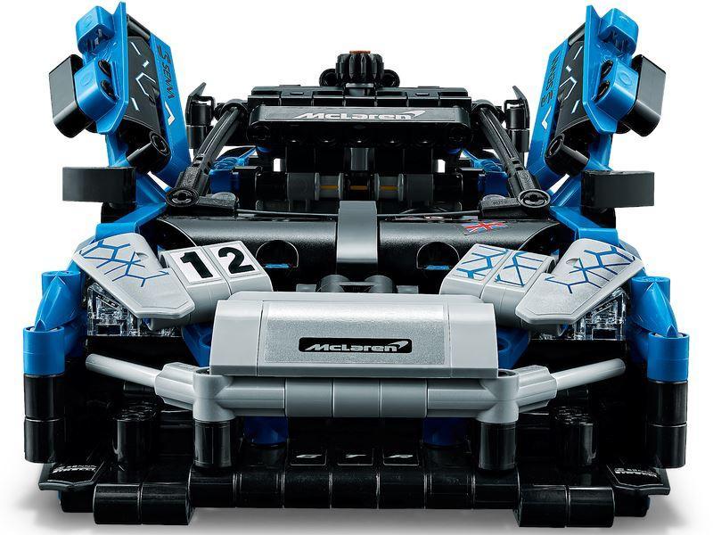 Product image 29