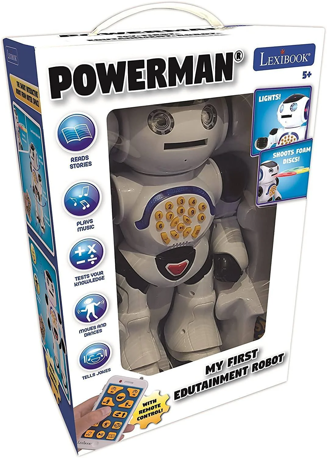 Product image 11