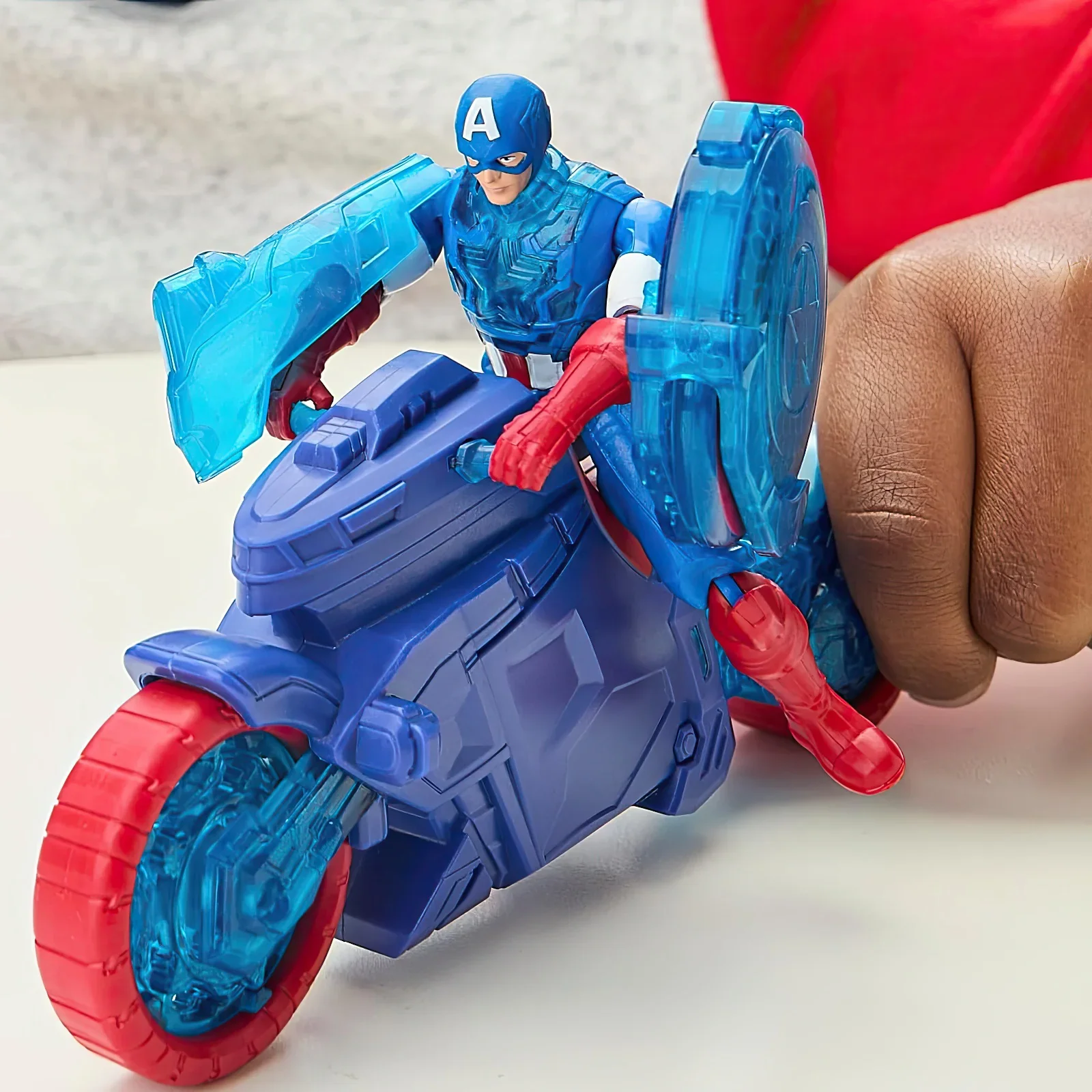 Product image 12
