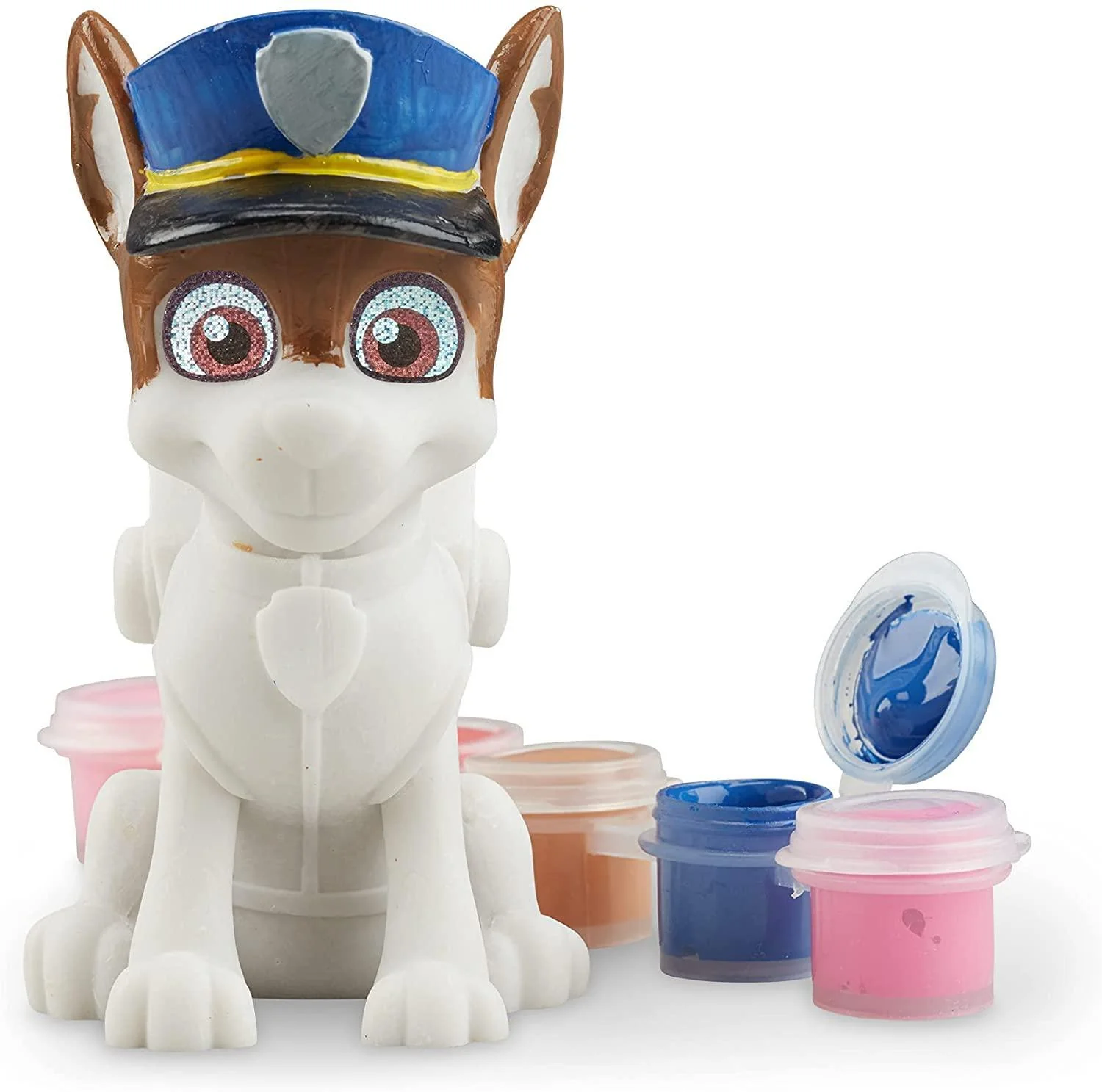 Product image 25