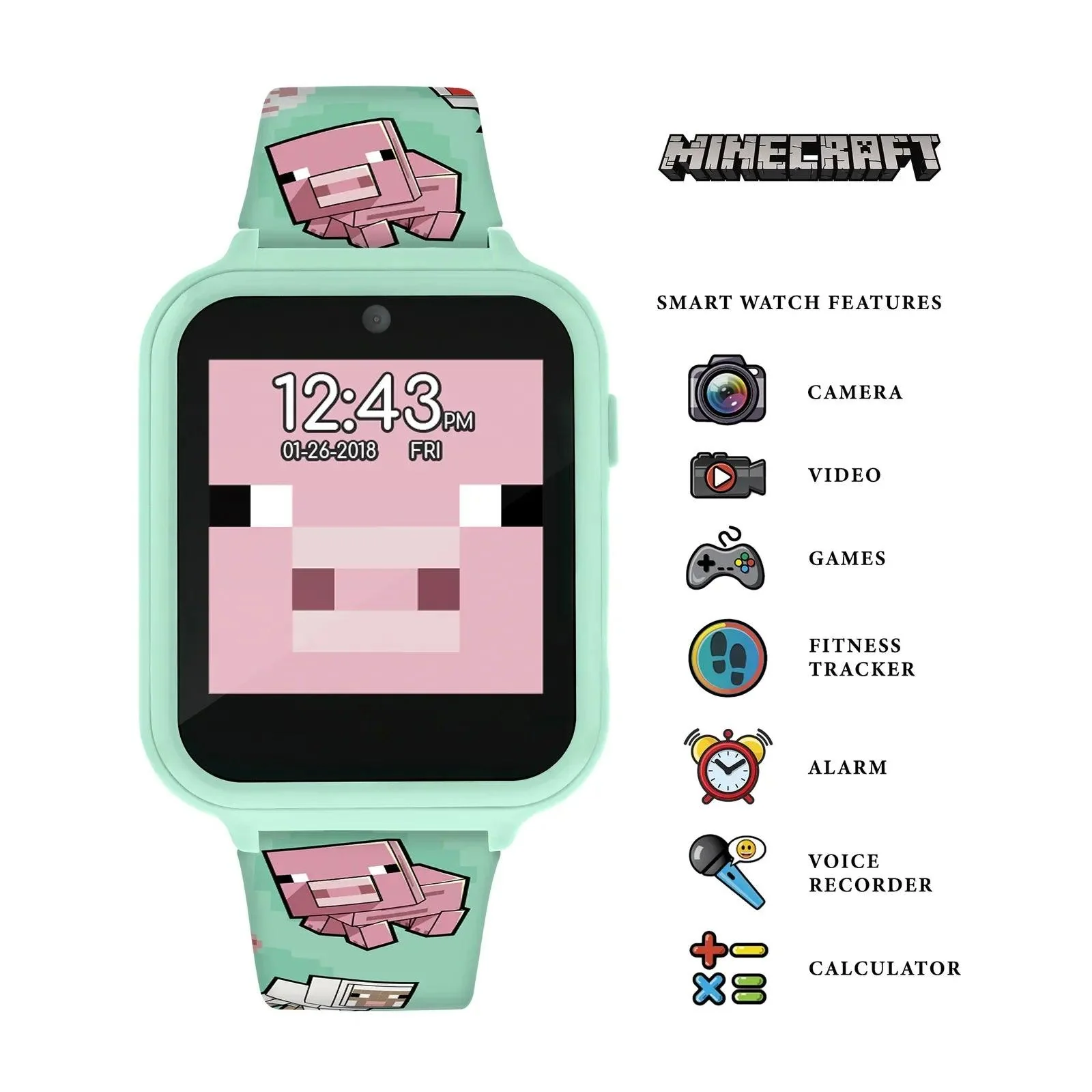 Product image 3