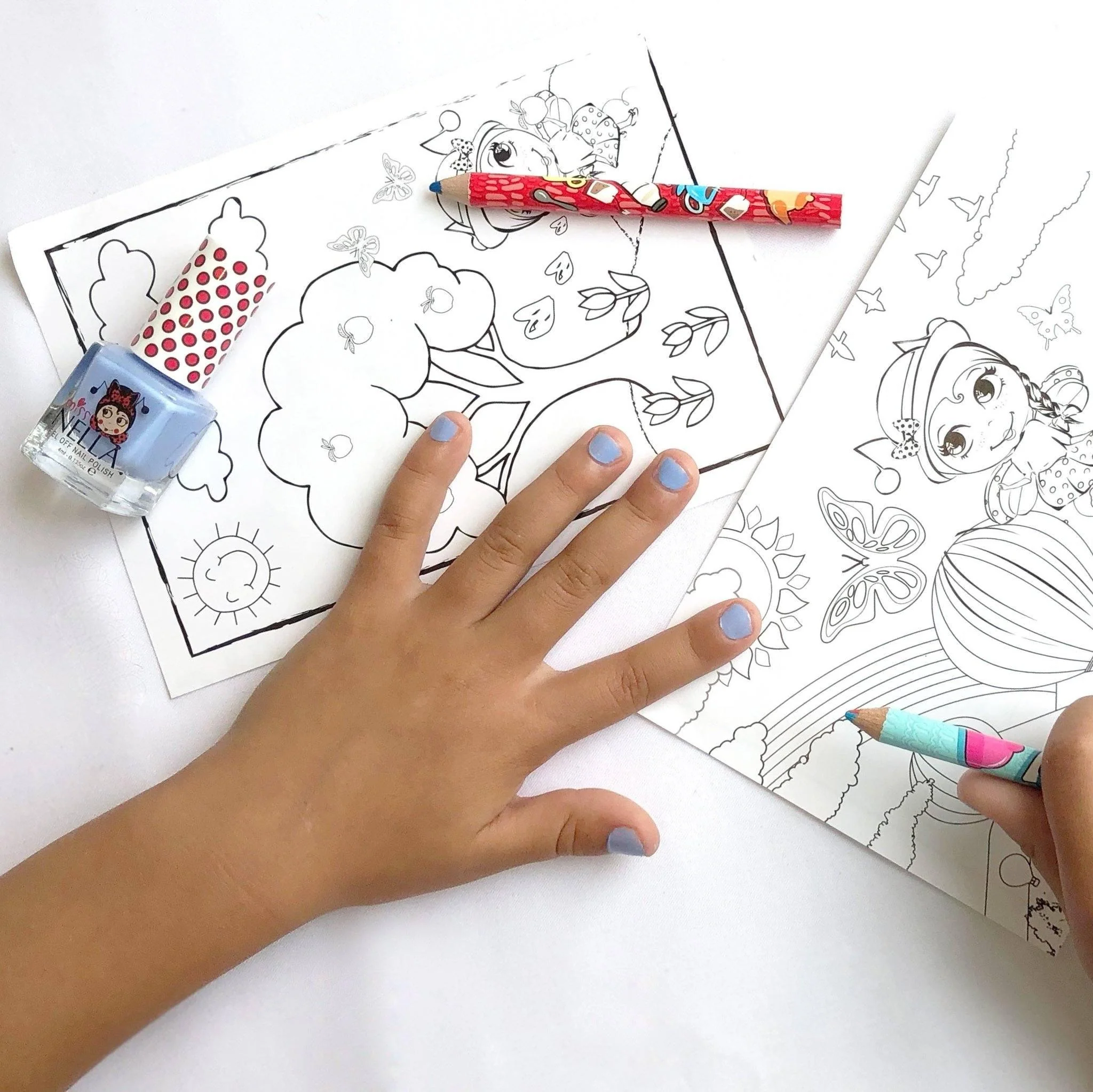 Thumbnail 2