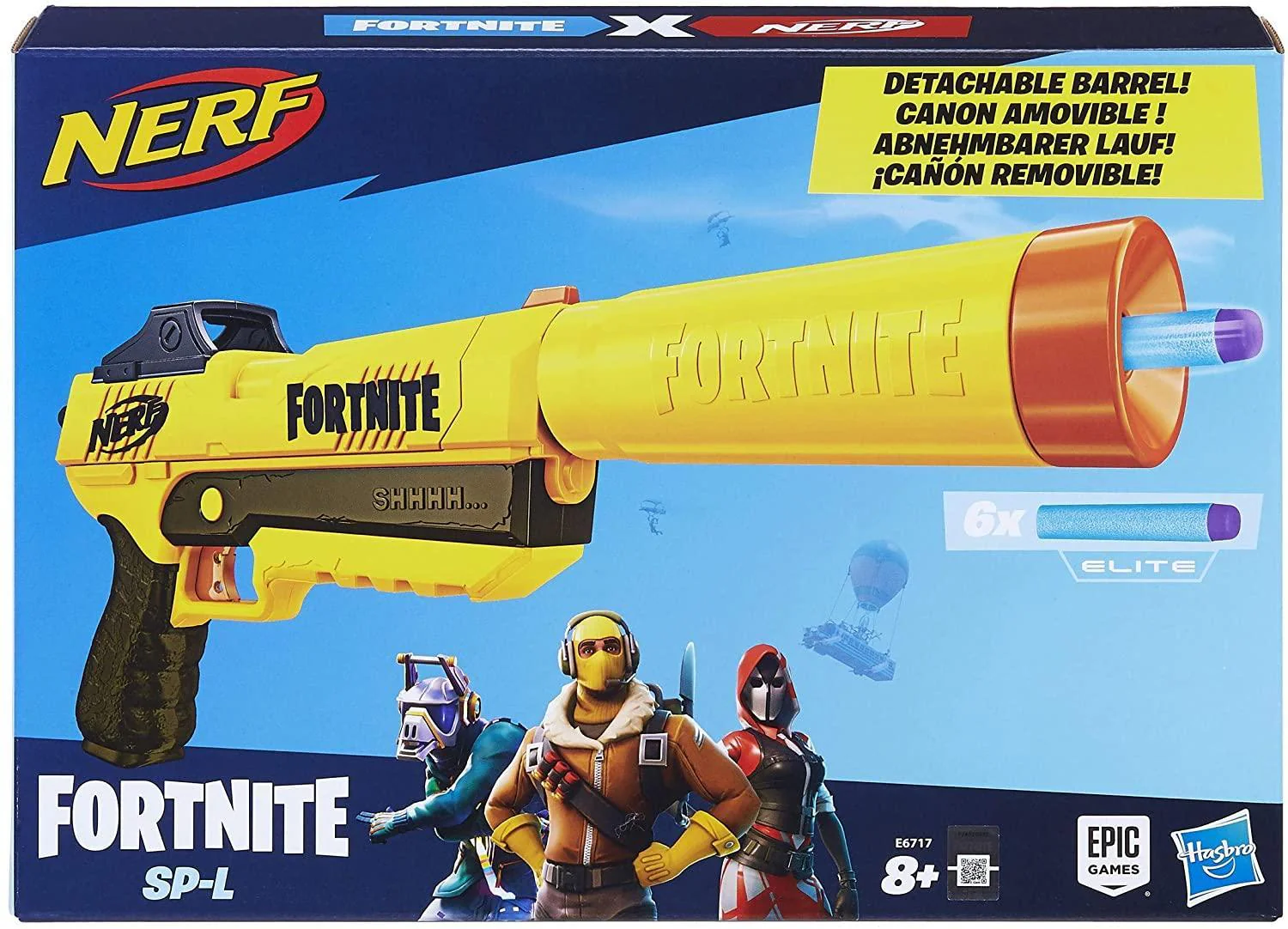 Product image 6