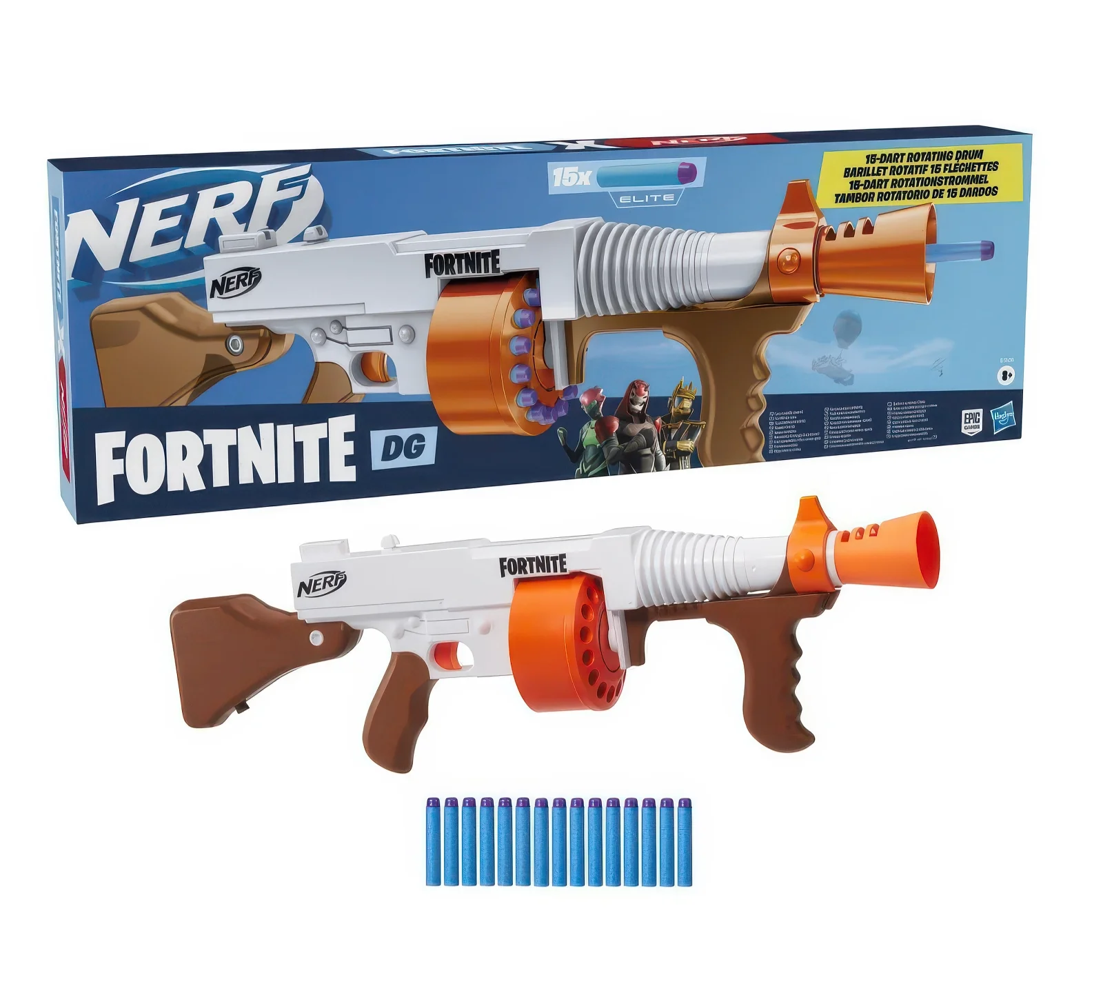 Product image 1