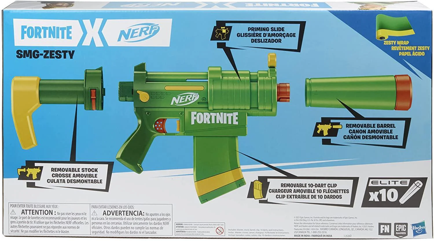 Product image 8