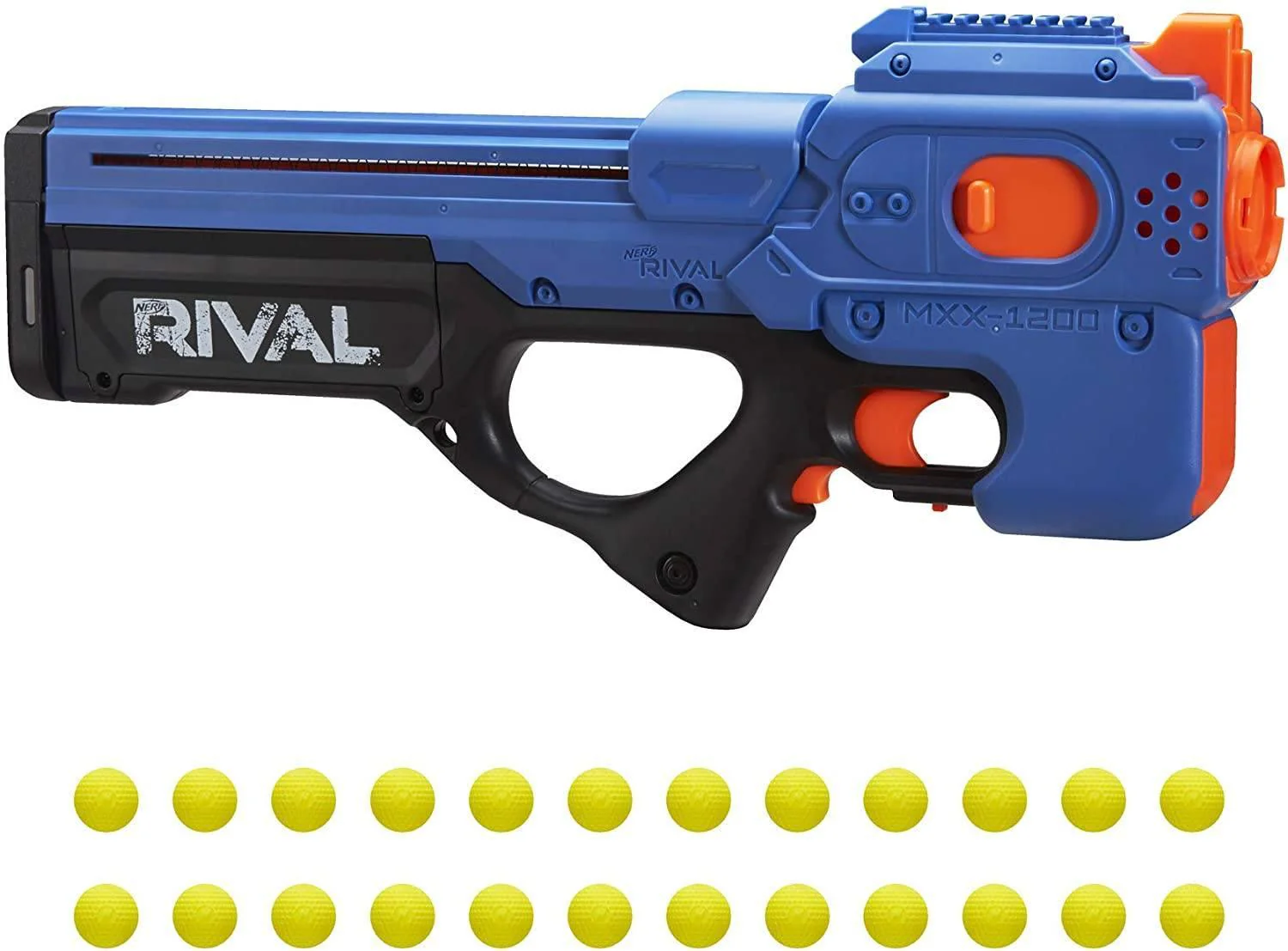 Product image 21