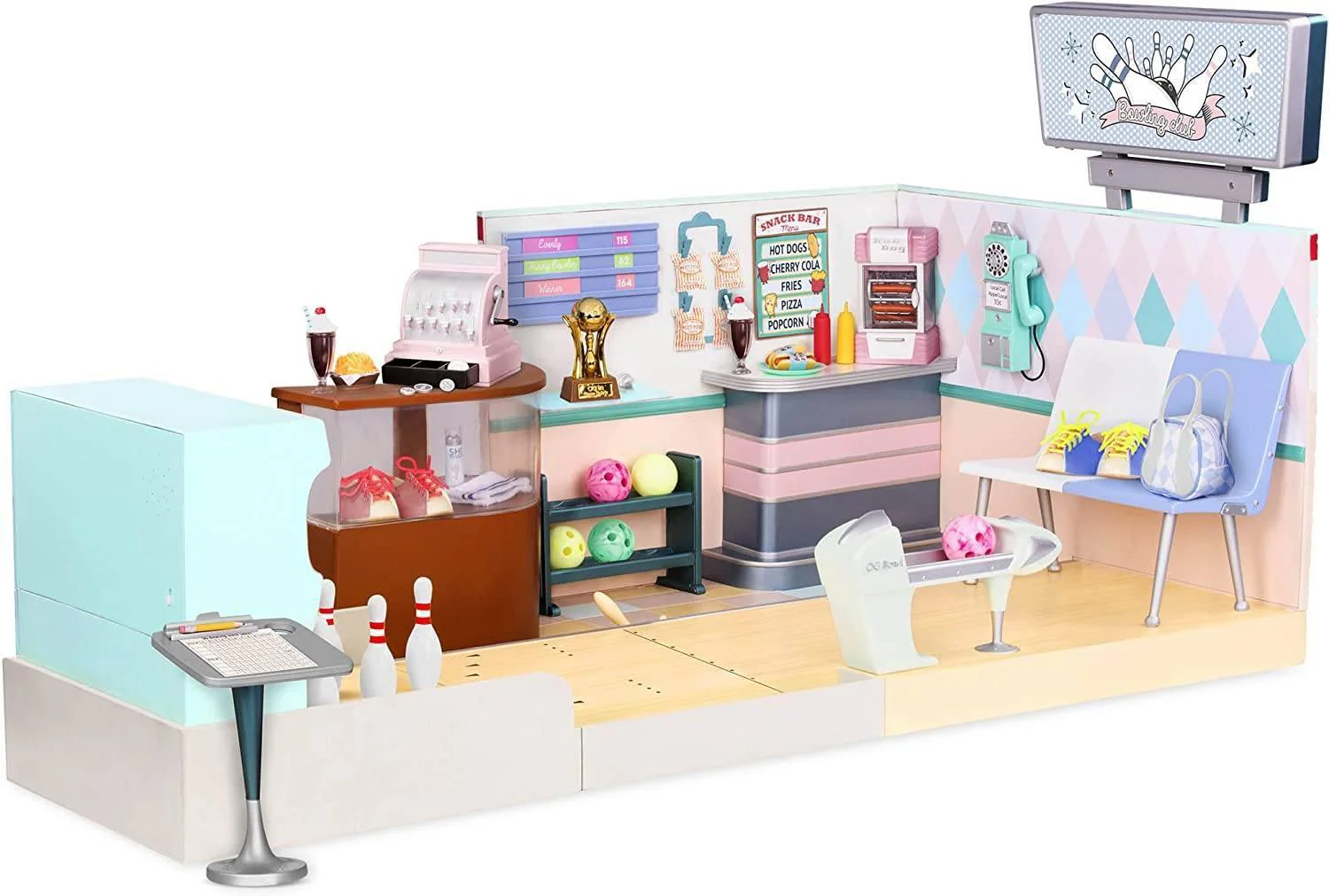 Product image 31