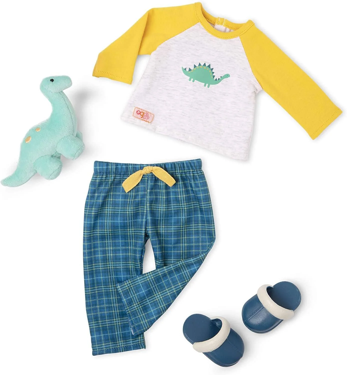 Product image 16