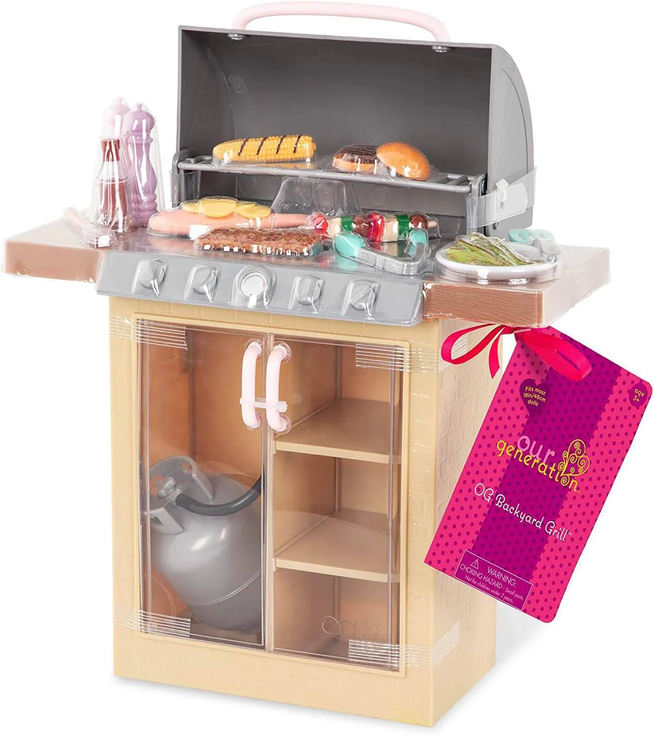 Product image 19