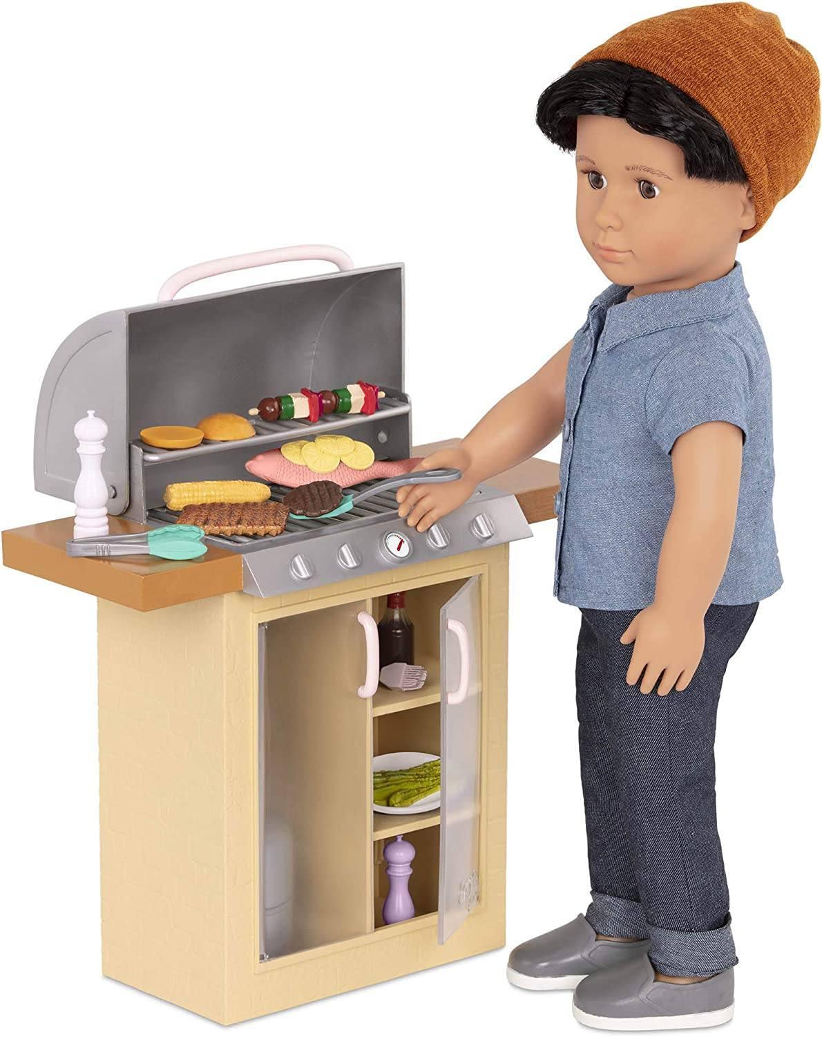 Product image 22