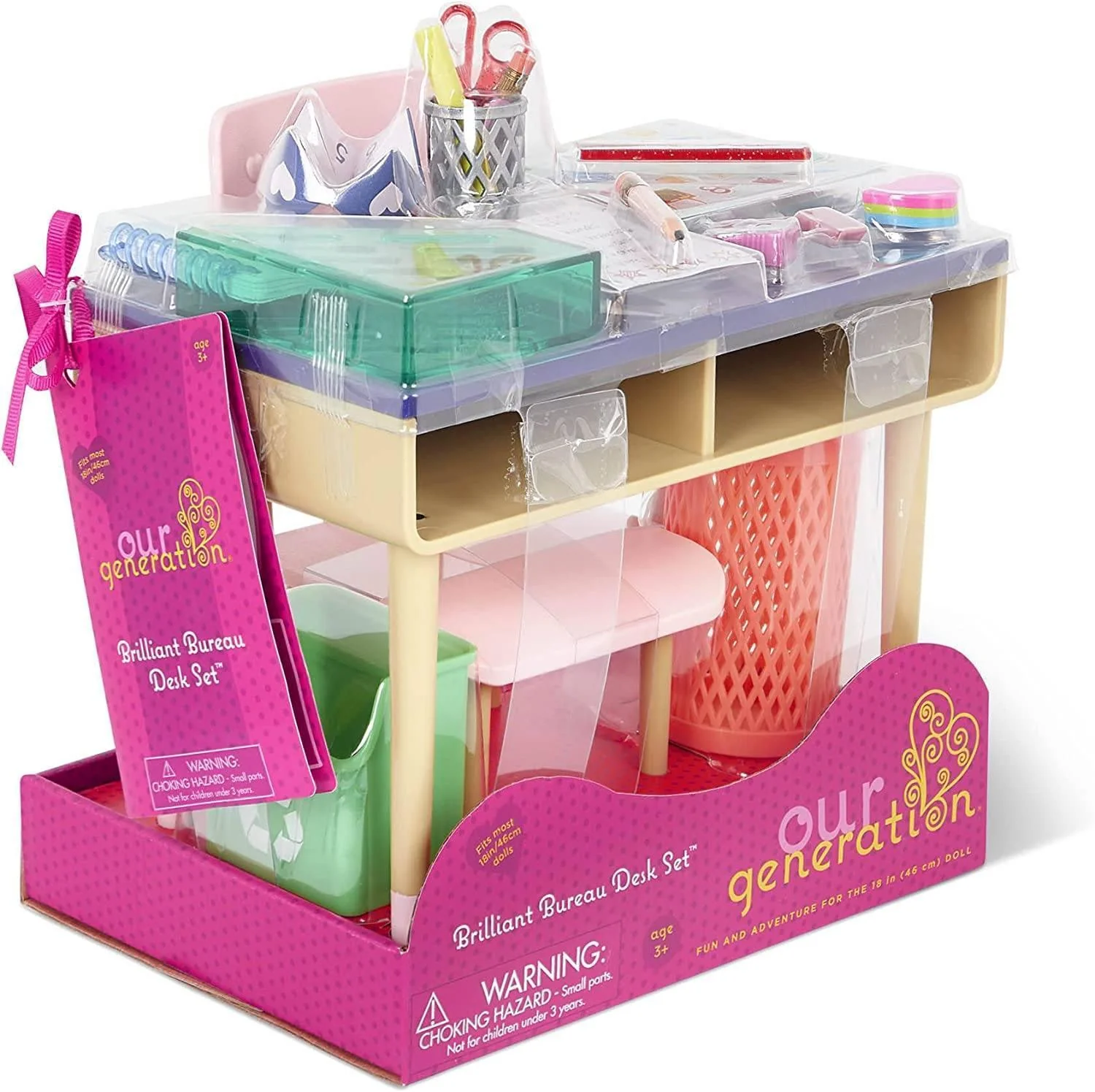 Product image 16