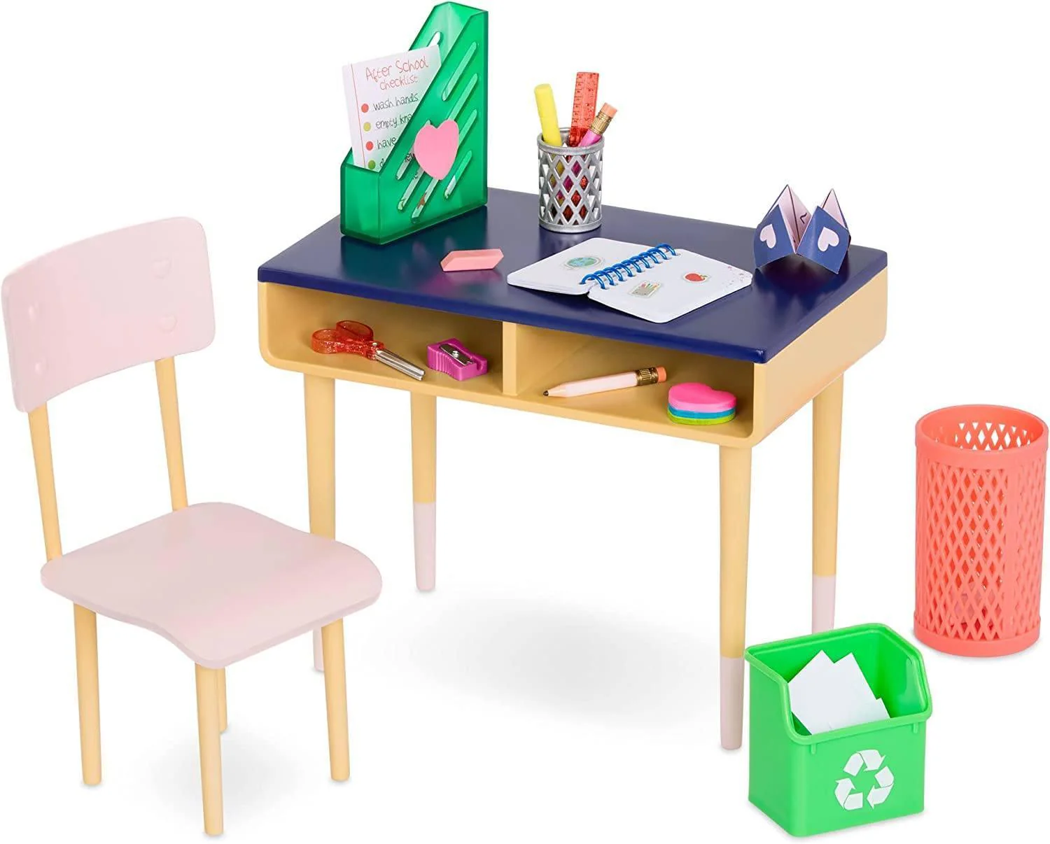 Product image 23