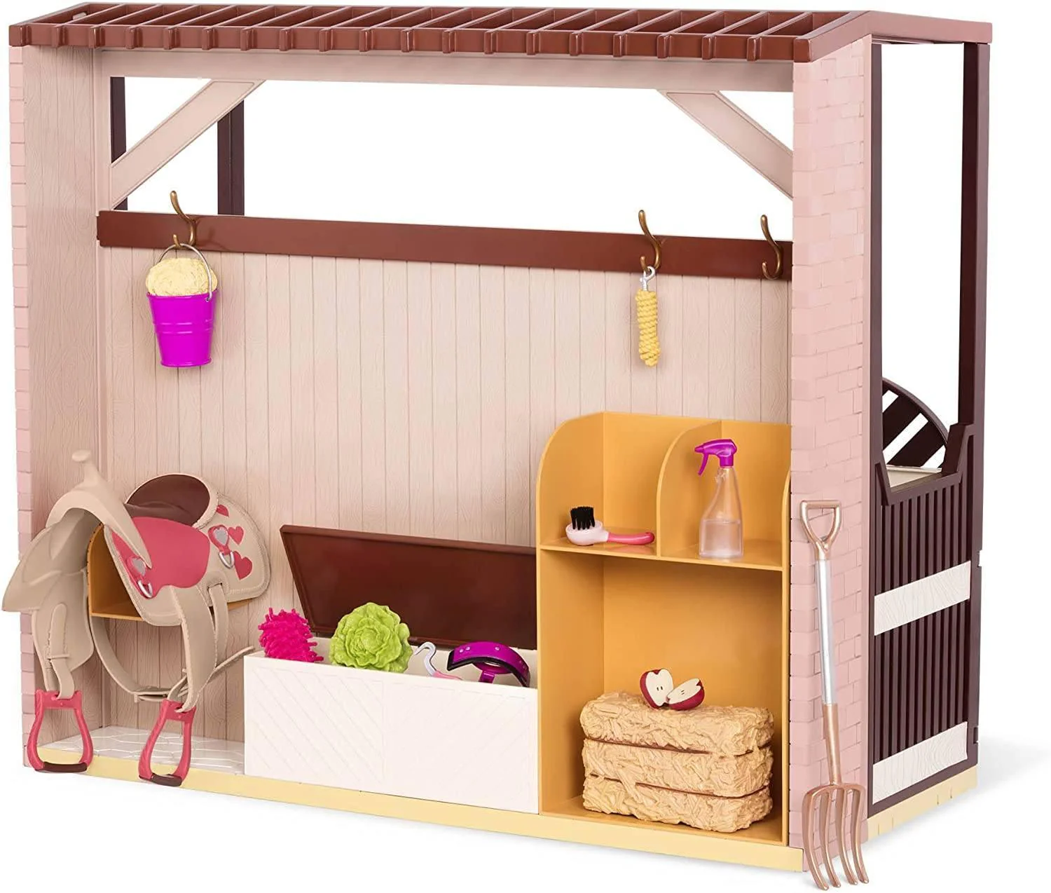 Product image 28