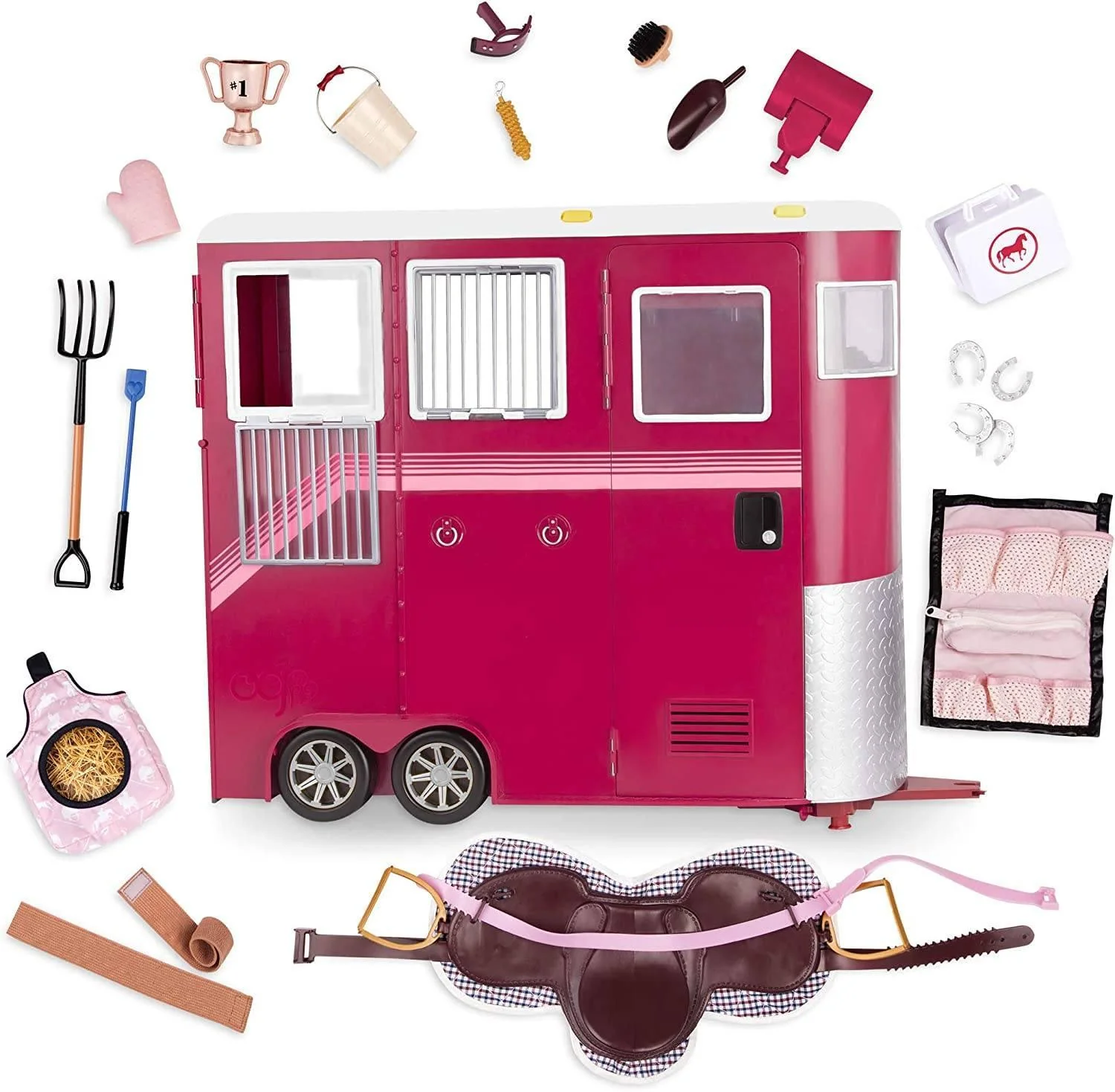 Product image 26