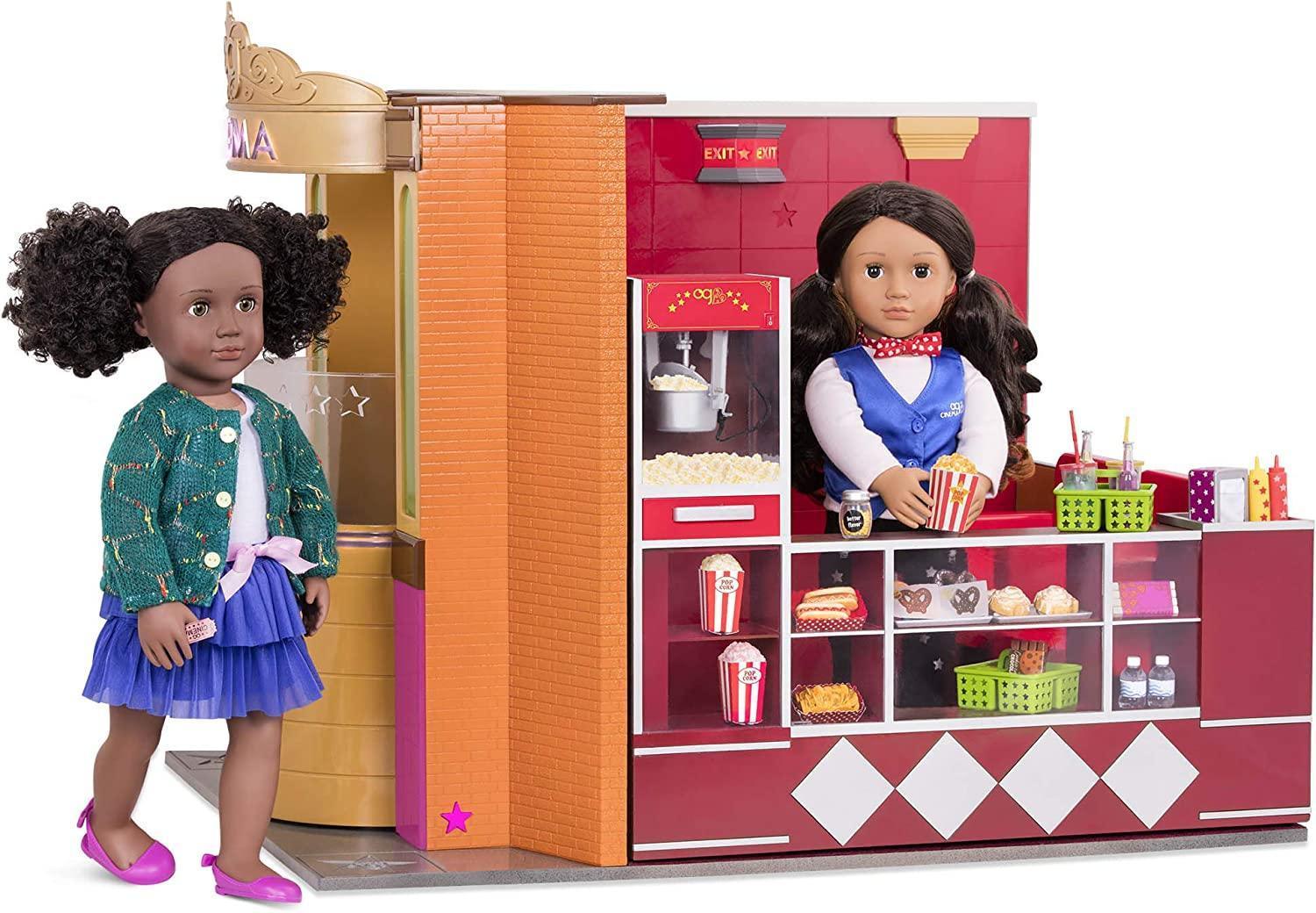 Product image 36