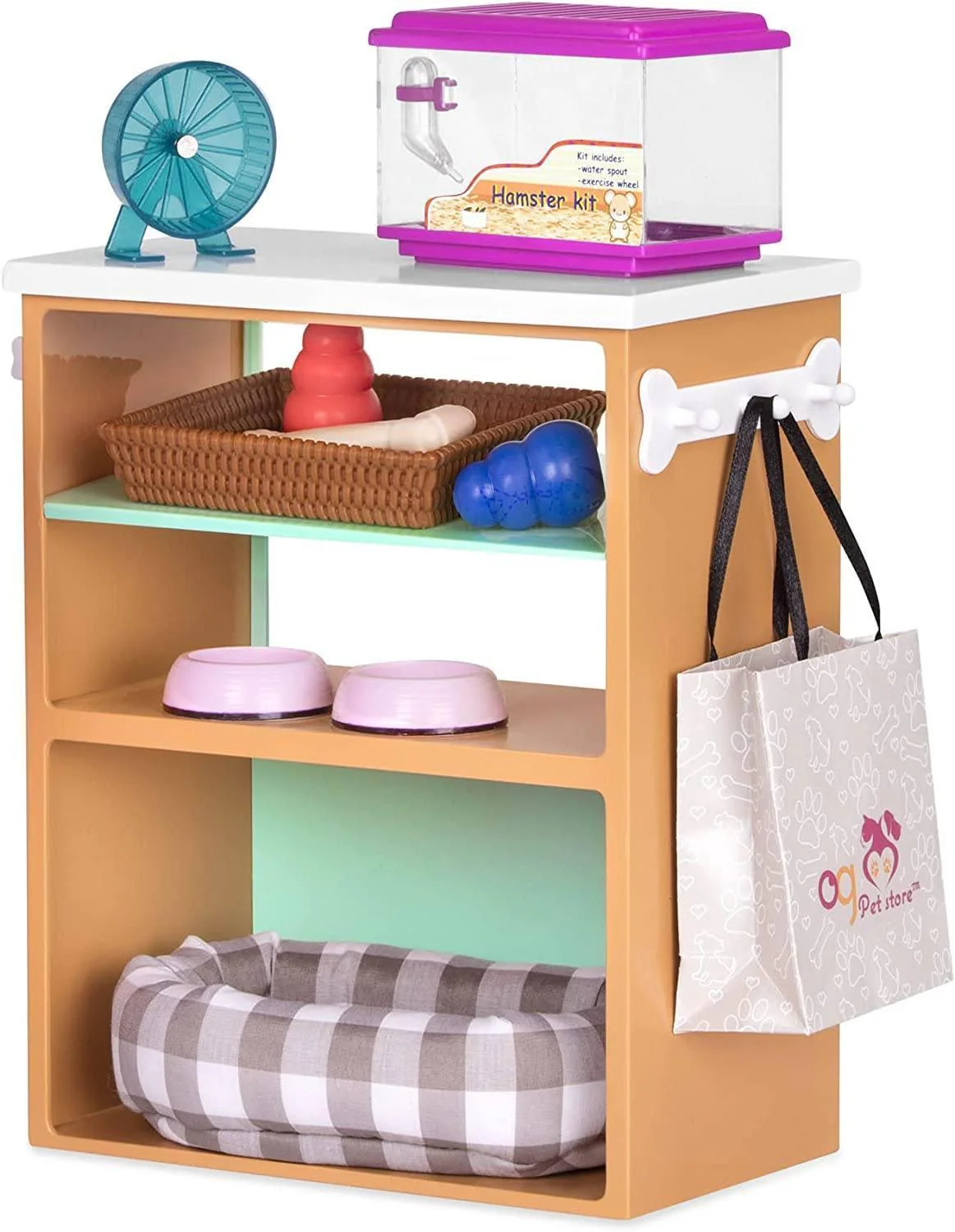 Product image 14