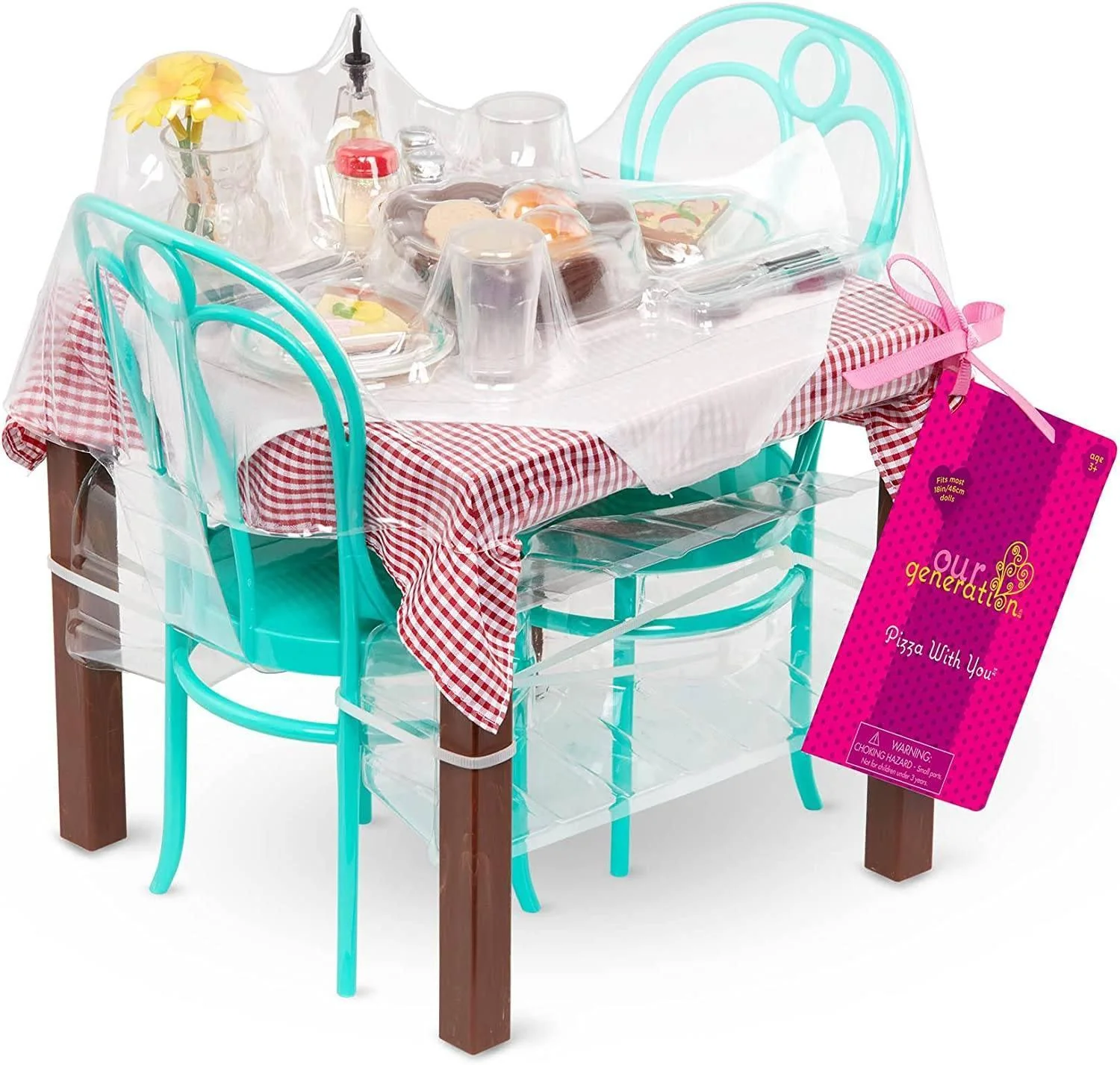 Product image 10