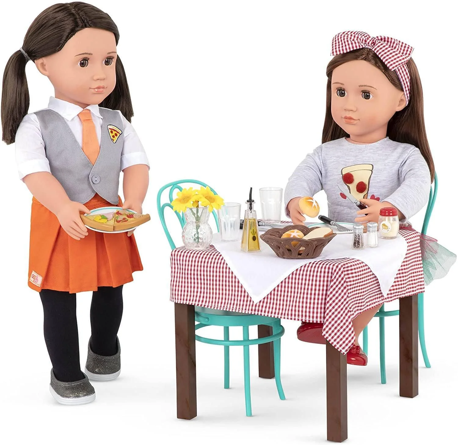 Product image 21