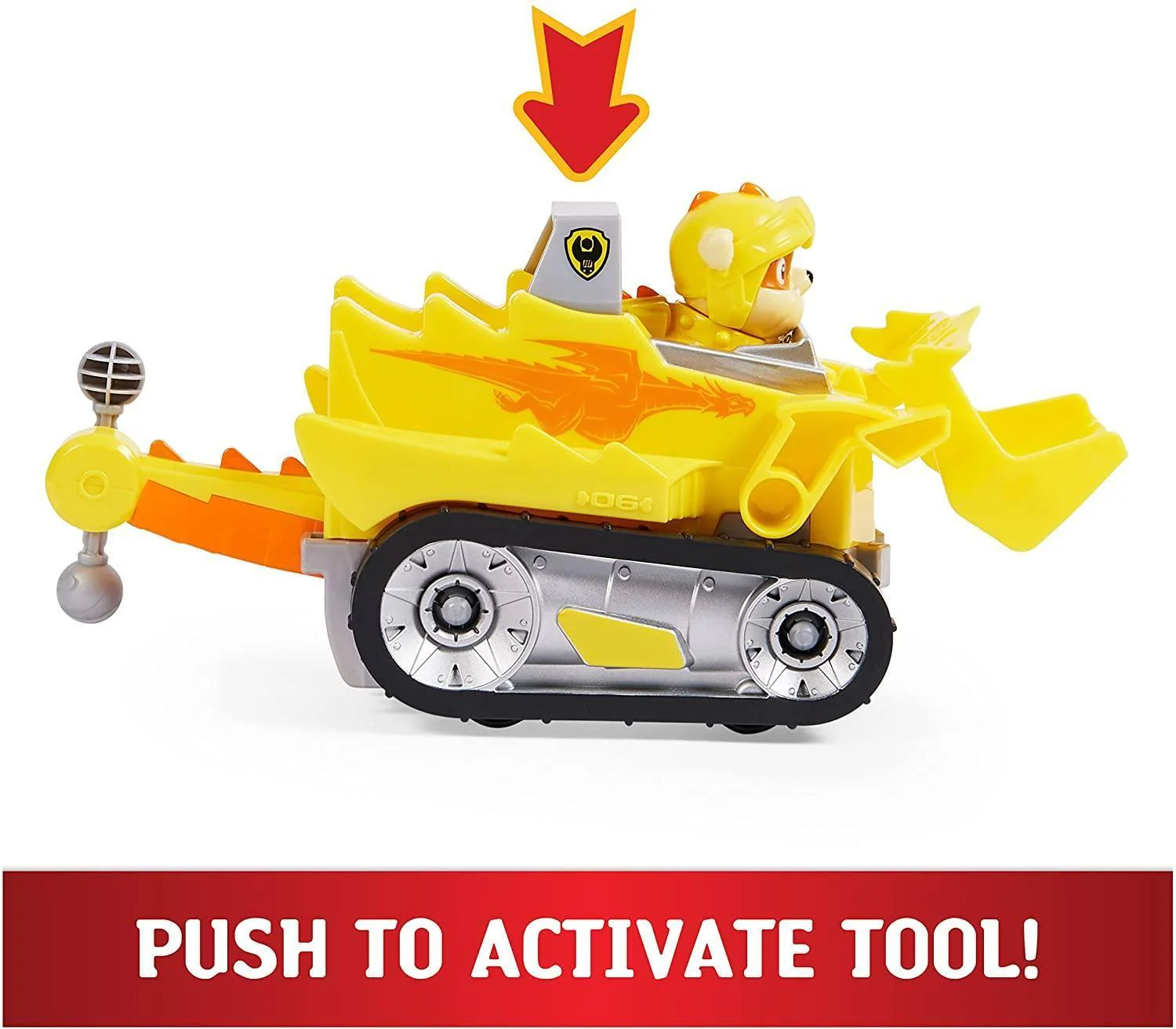Product image 21