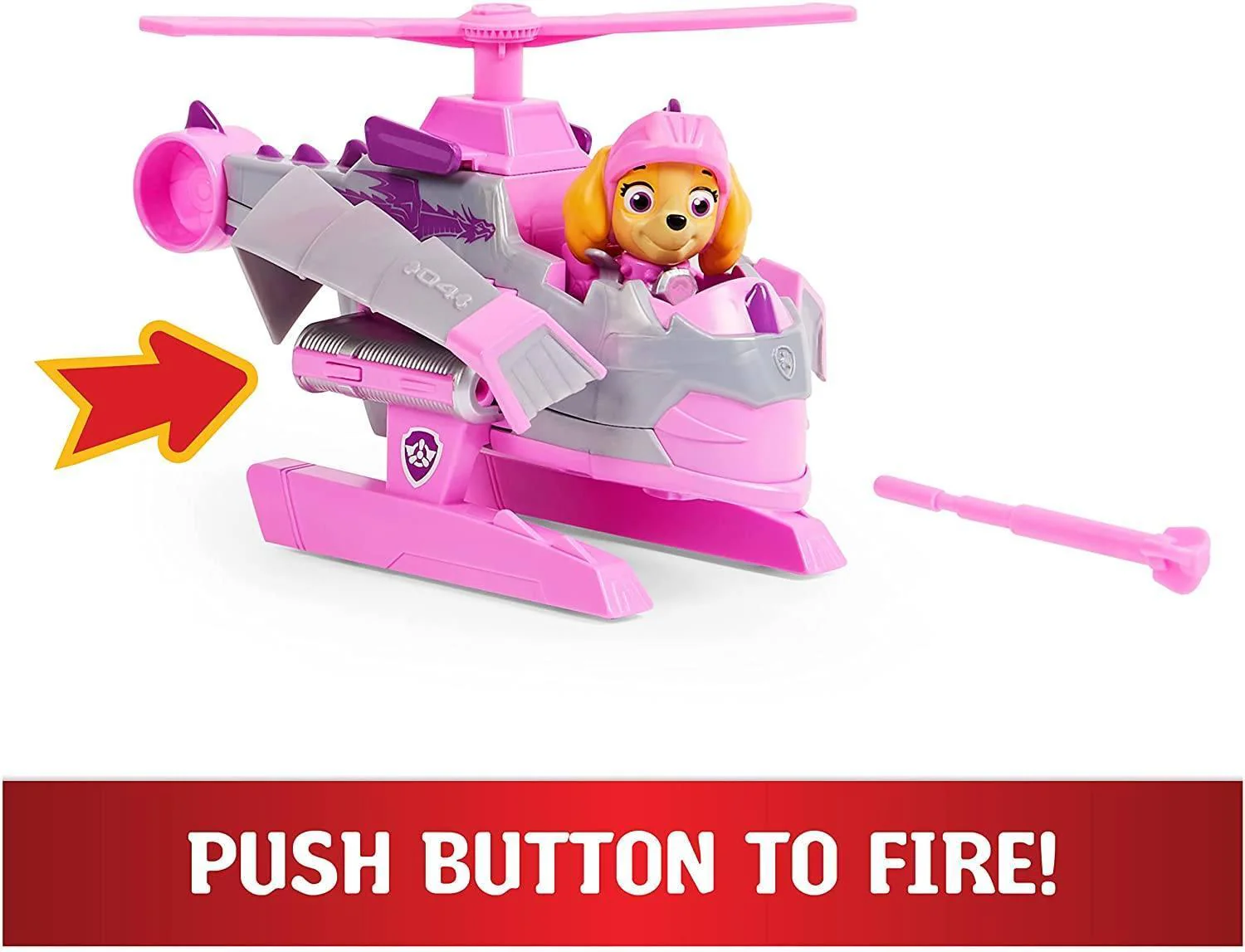 Product image 19