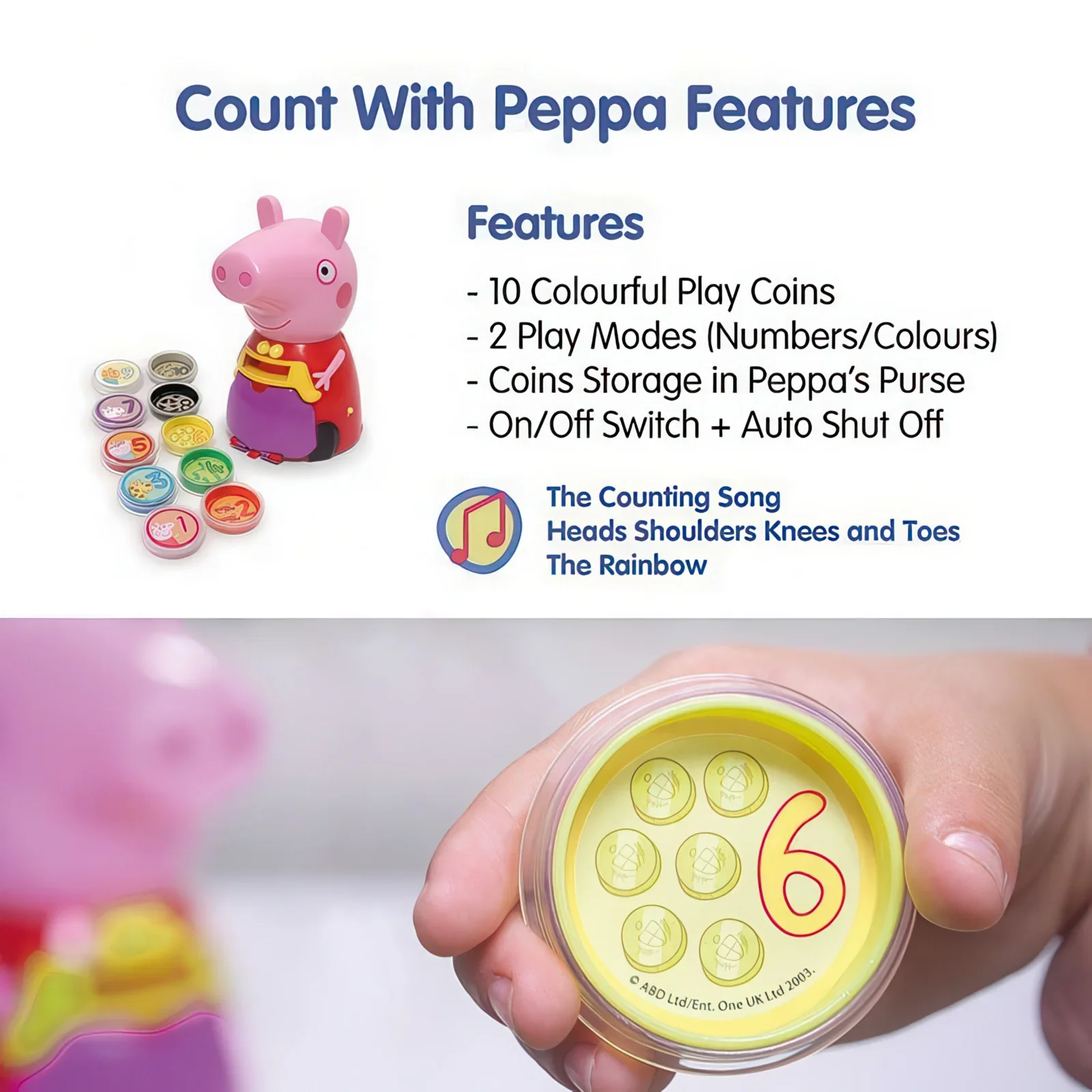Product image 9