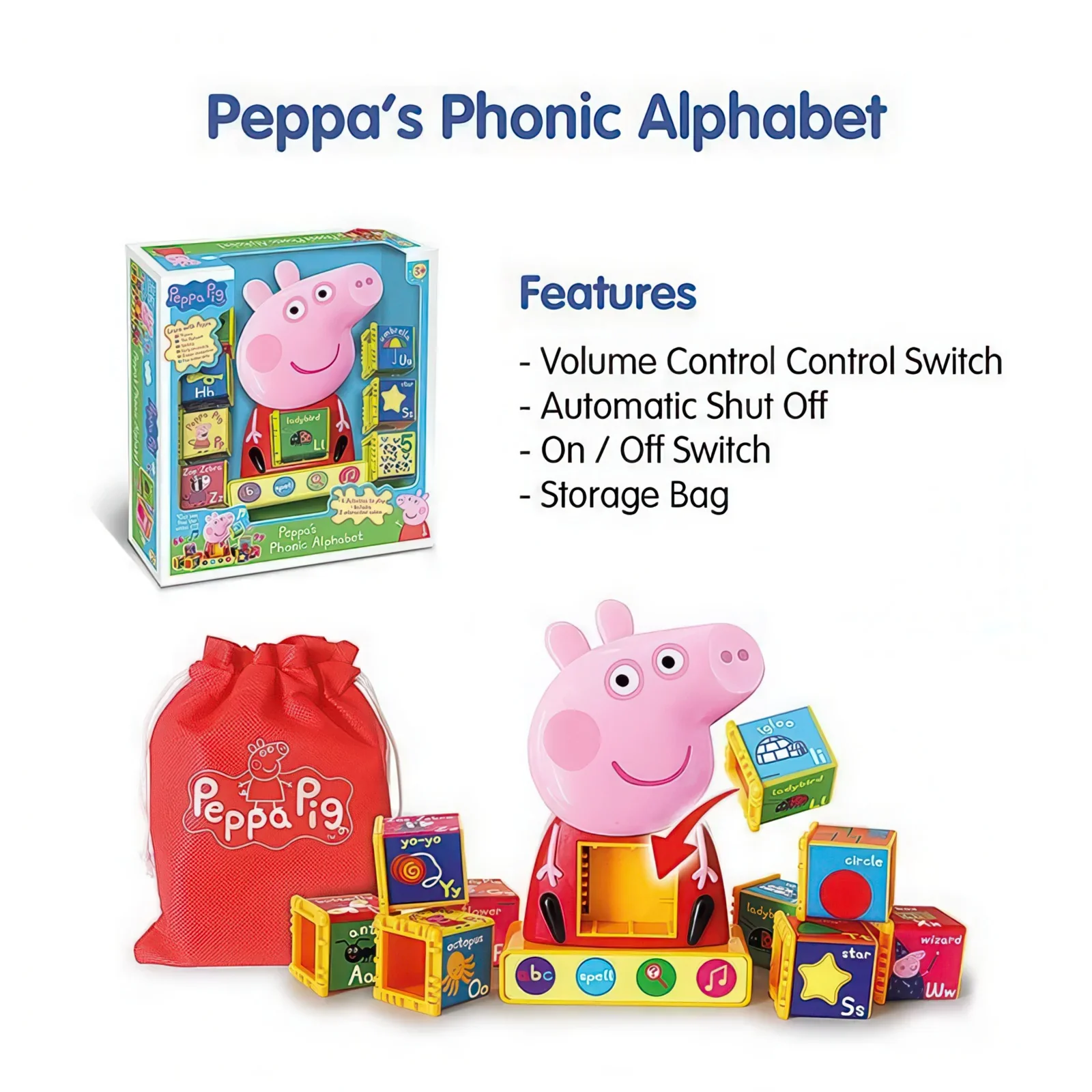 Product image 9
