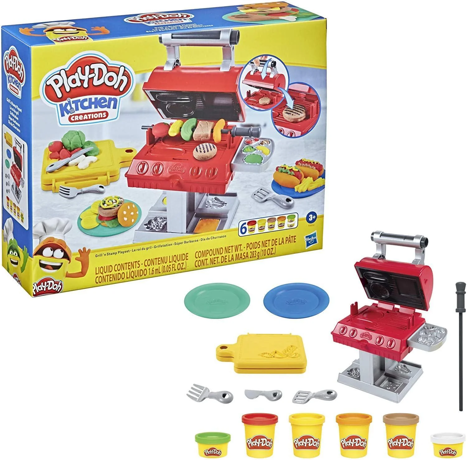 Product image 3