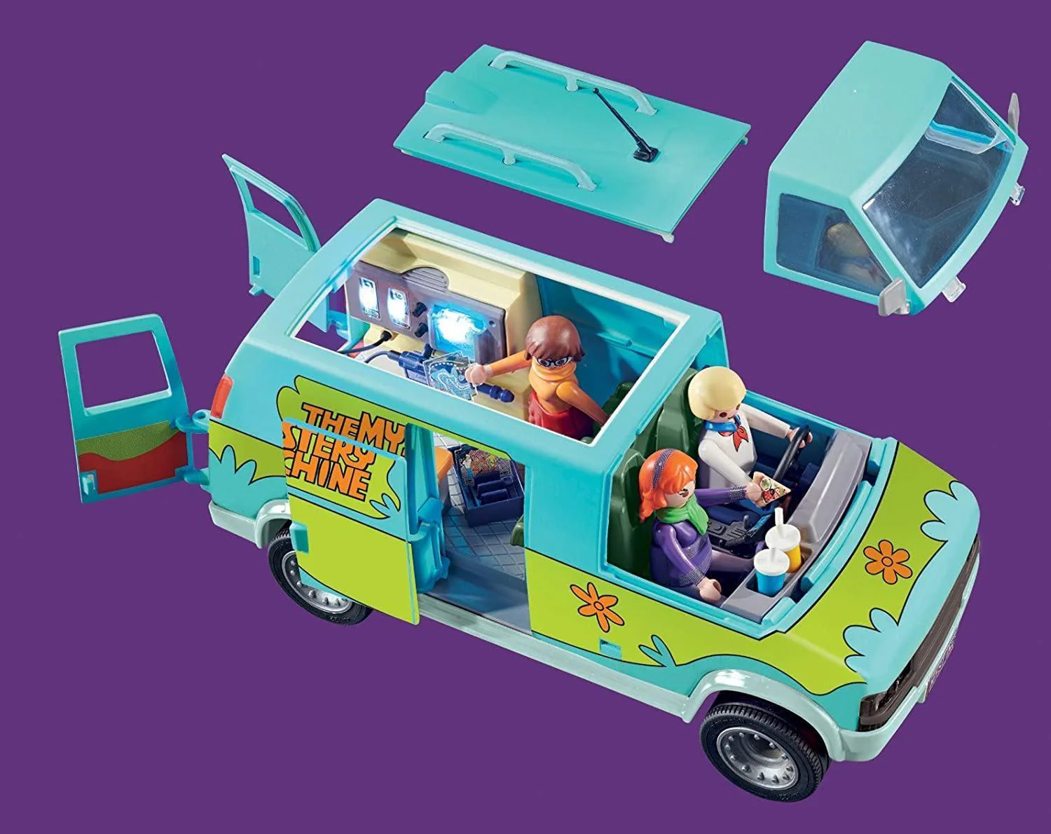Product image 18
