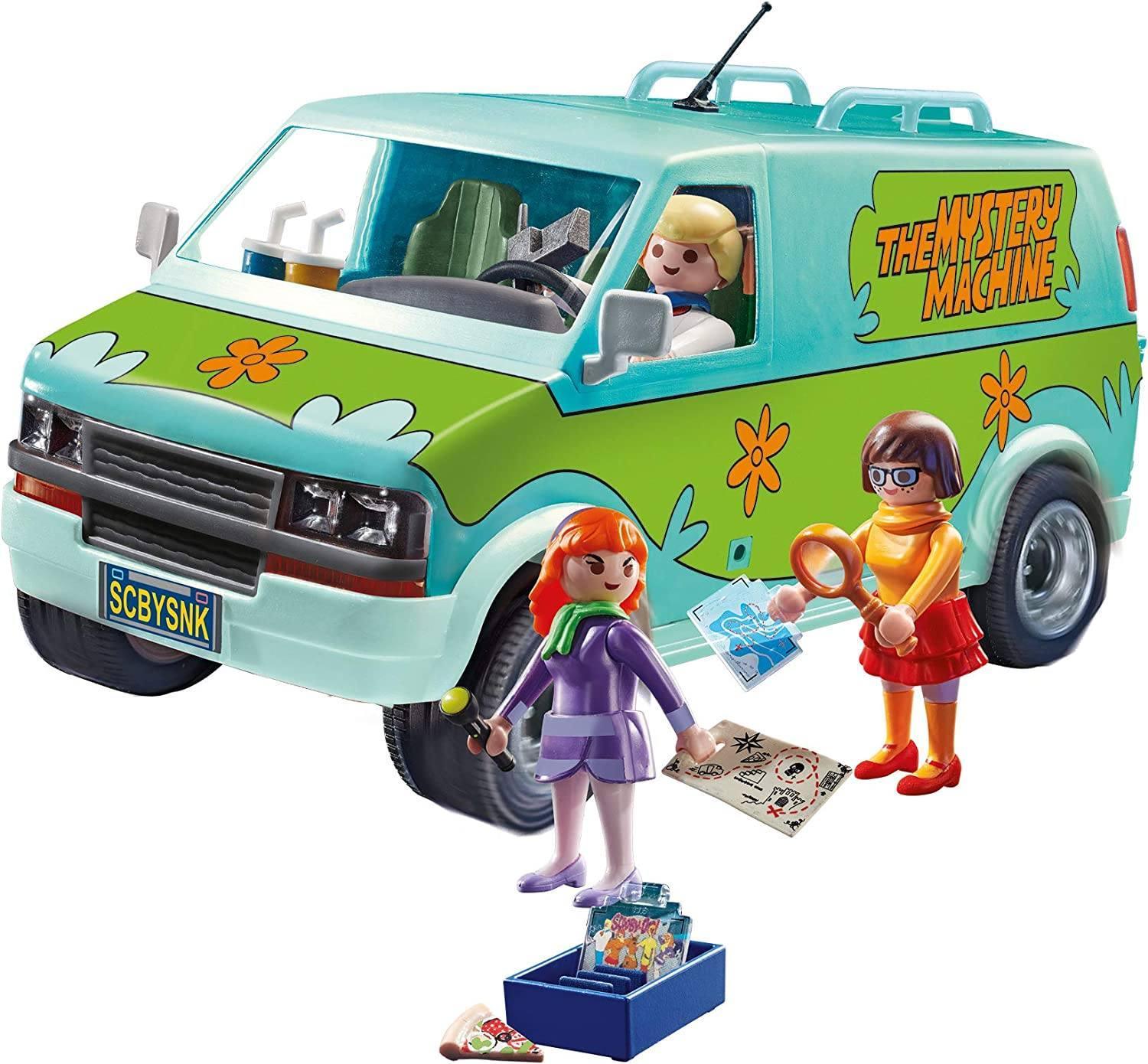 Product image 24