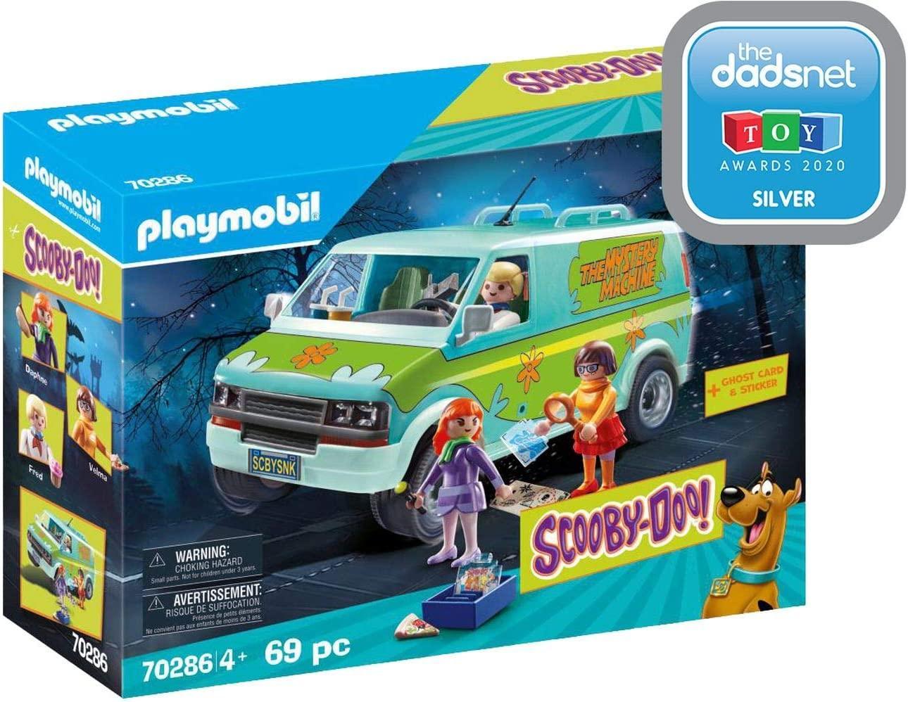 Product image 26