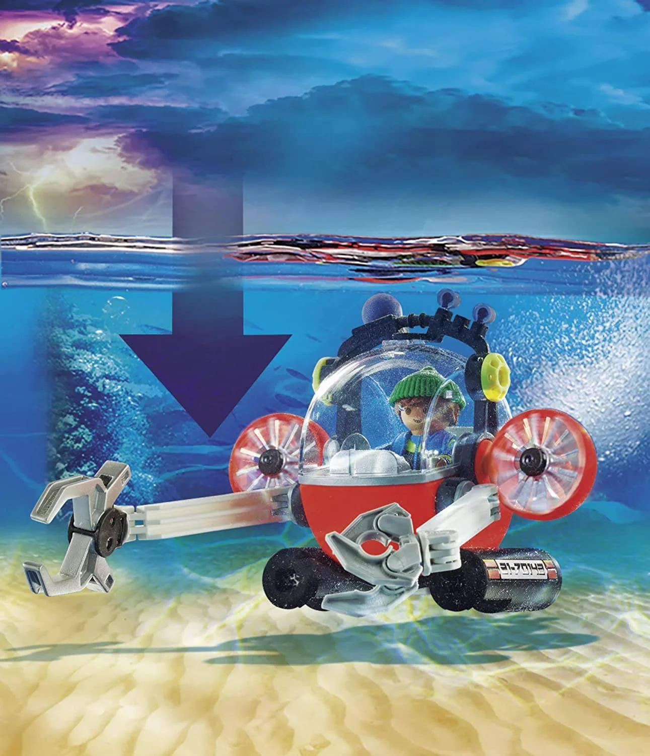 Product image 14