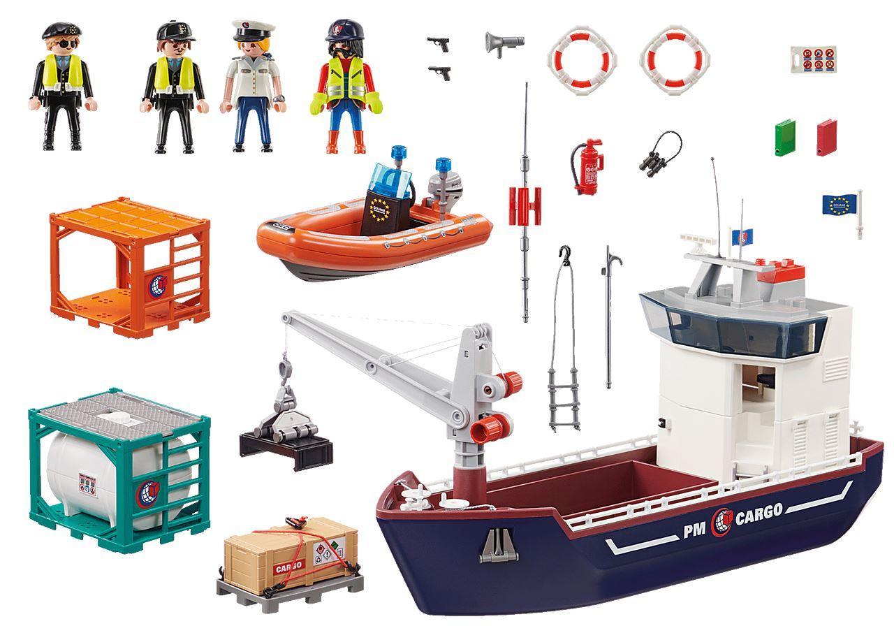 Product image 21