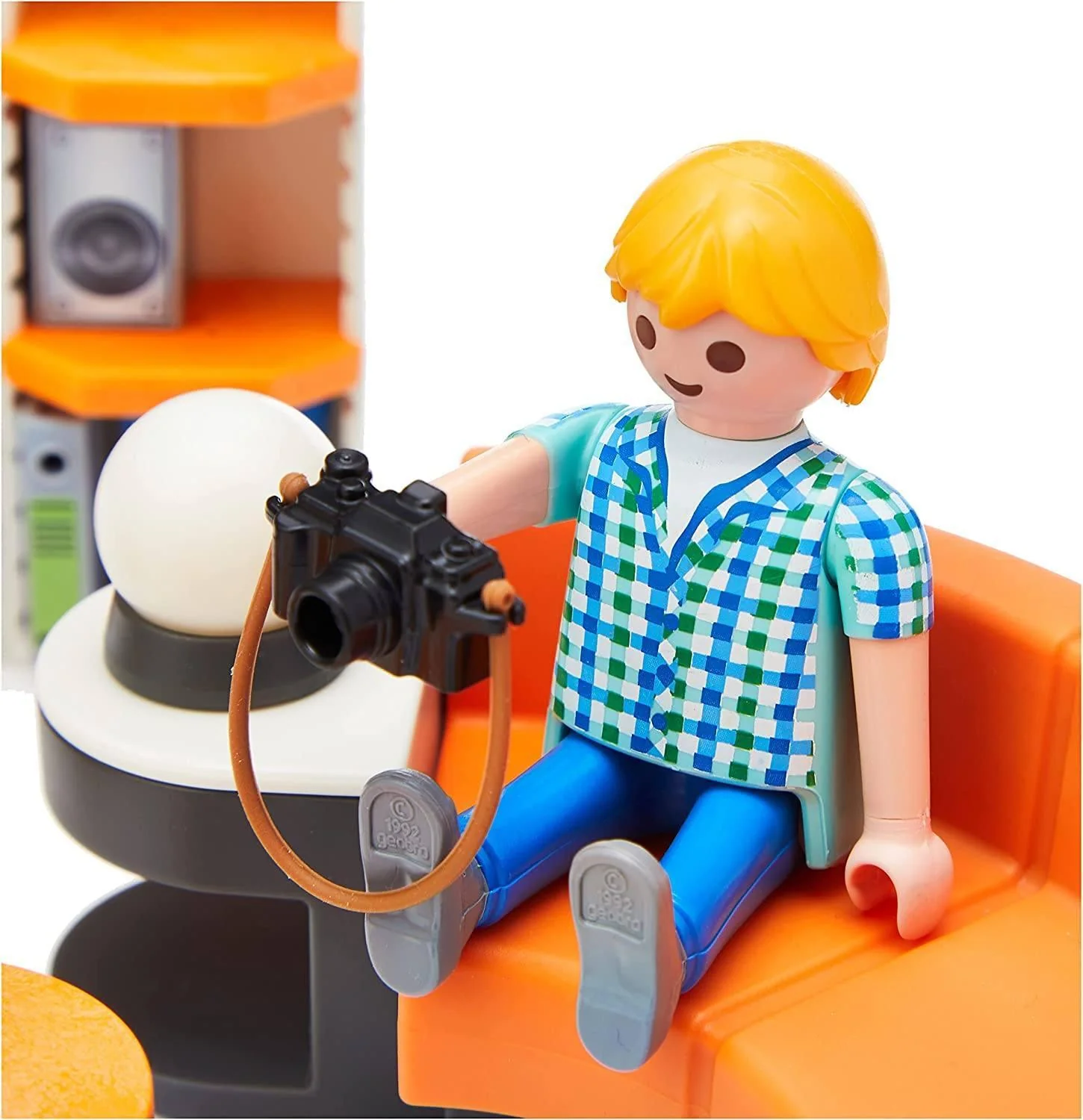 Product image 8