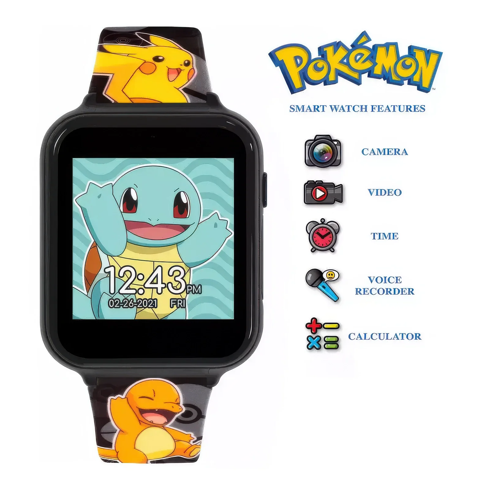 Product image 7