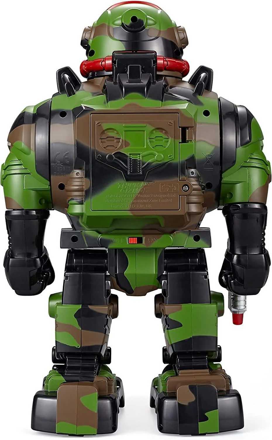 Product image 4