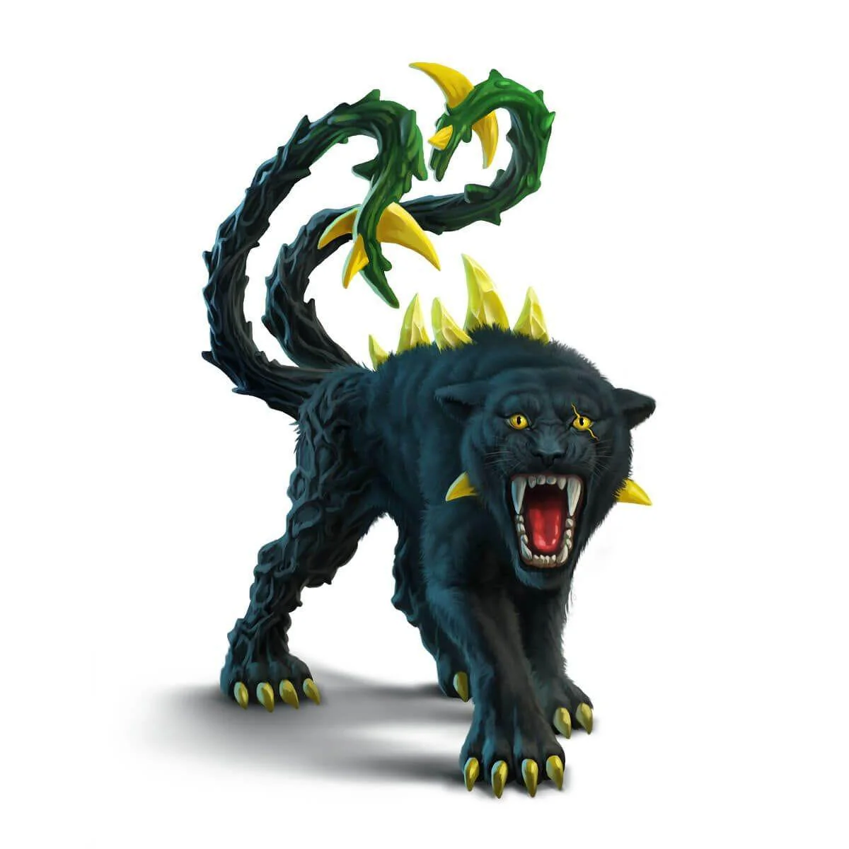 Product image 23