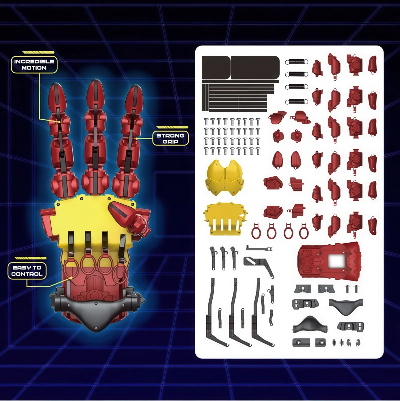 Product image 4