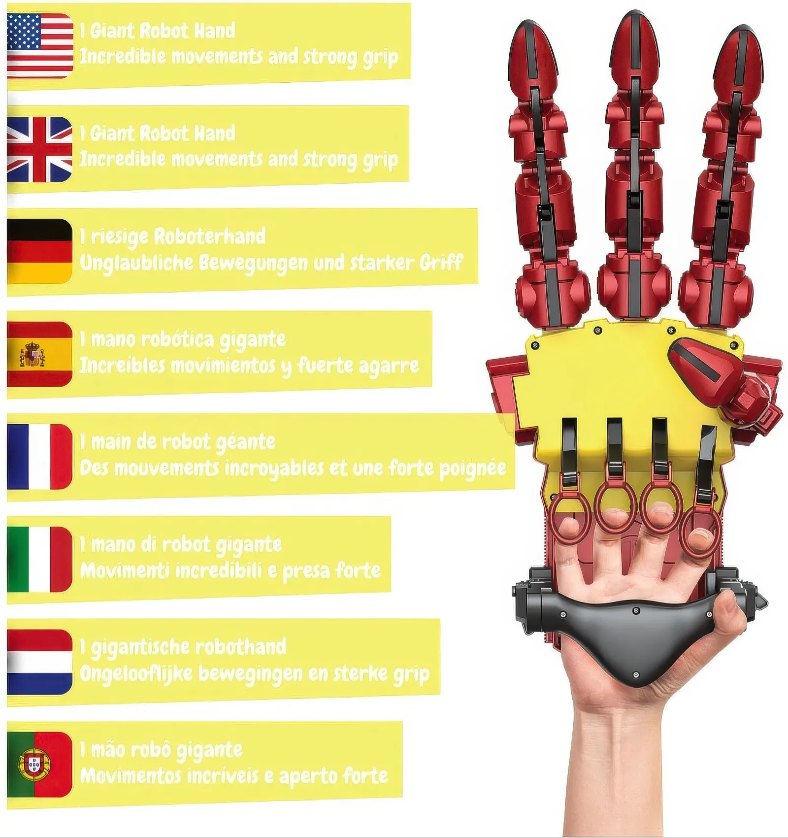 Product image 5