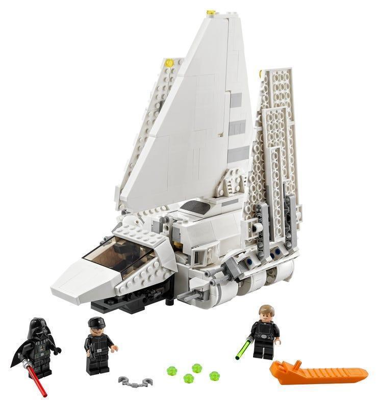 Product image 34