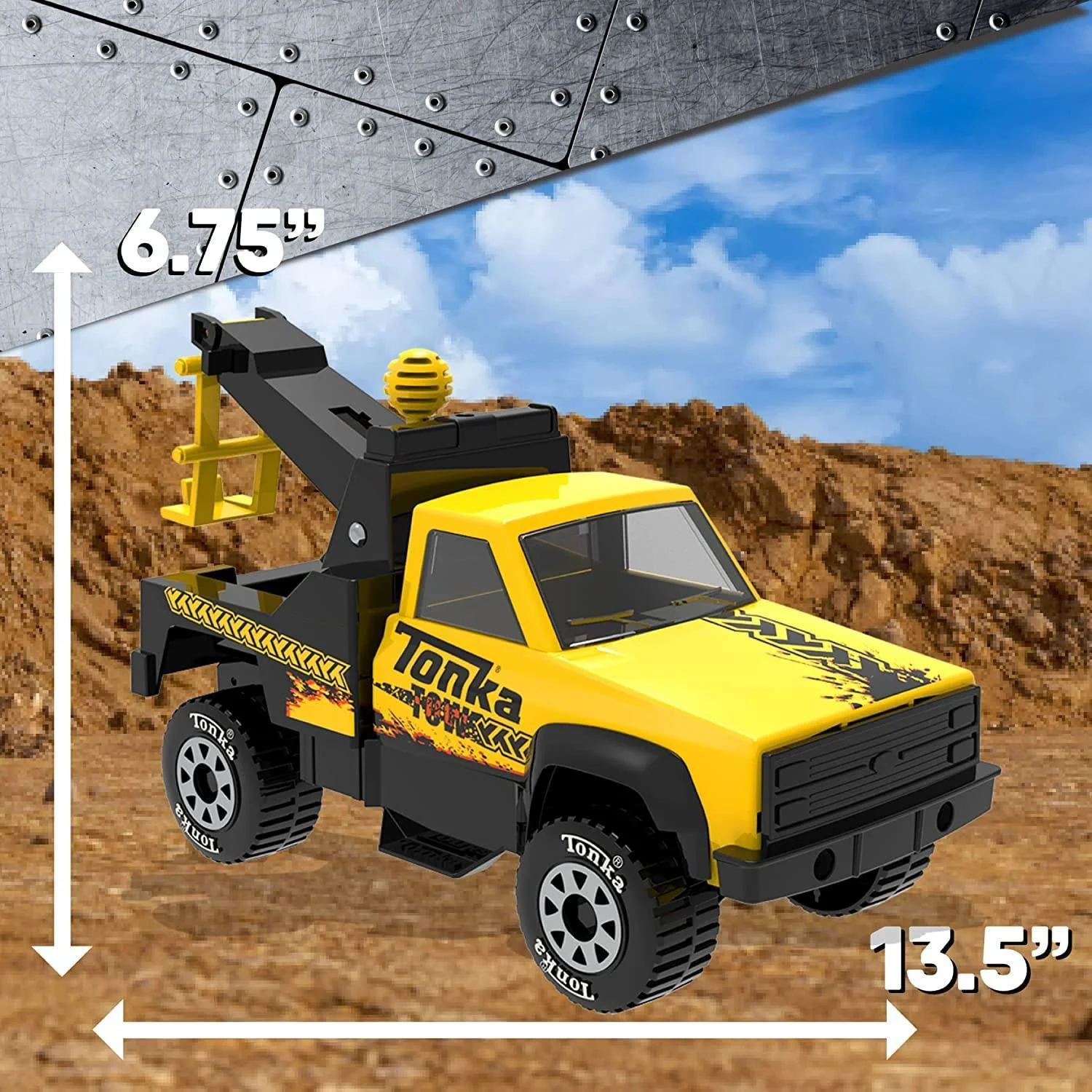 Product image 14